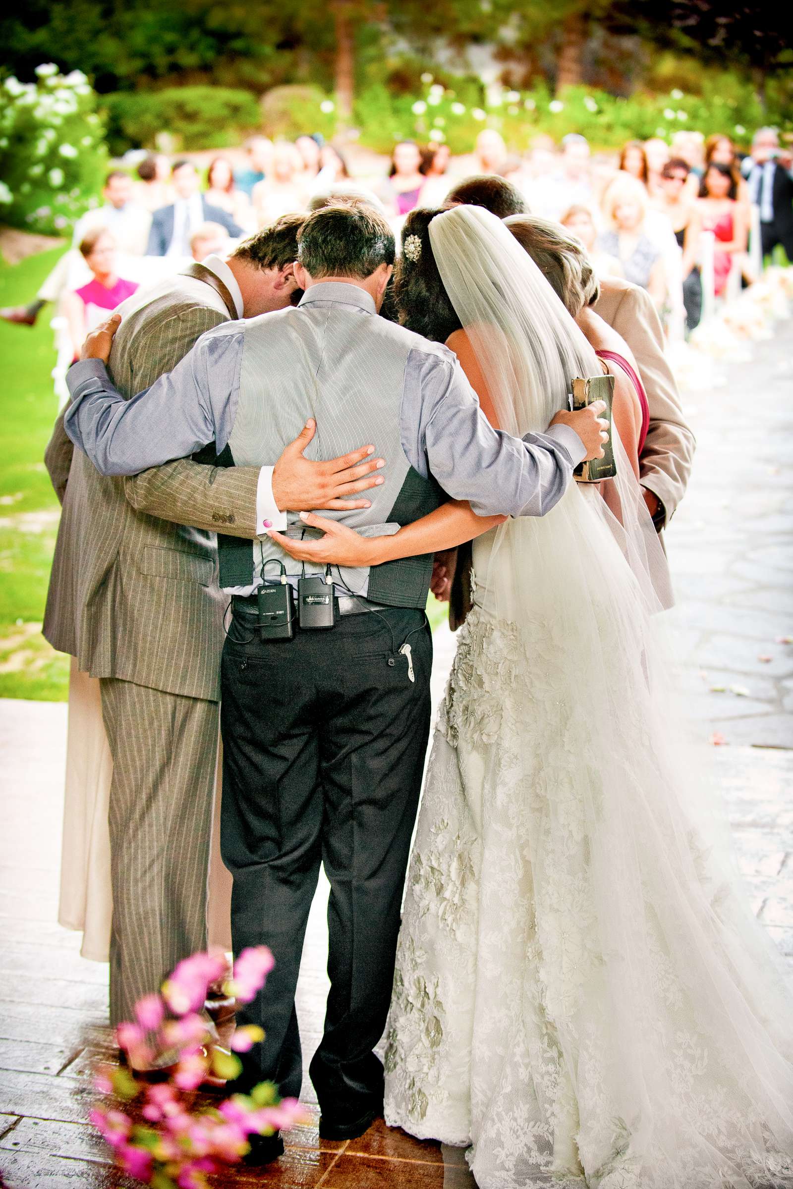 Pala Mesa Resort Wedding, Michelle_Brant Wedding Photo #217251 by True Photography