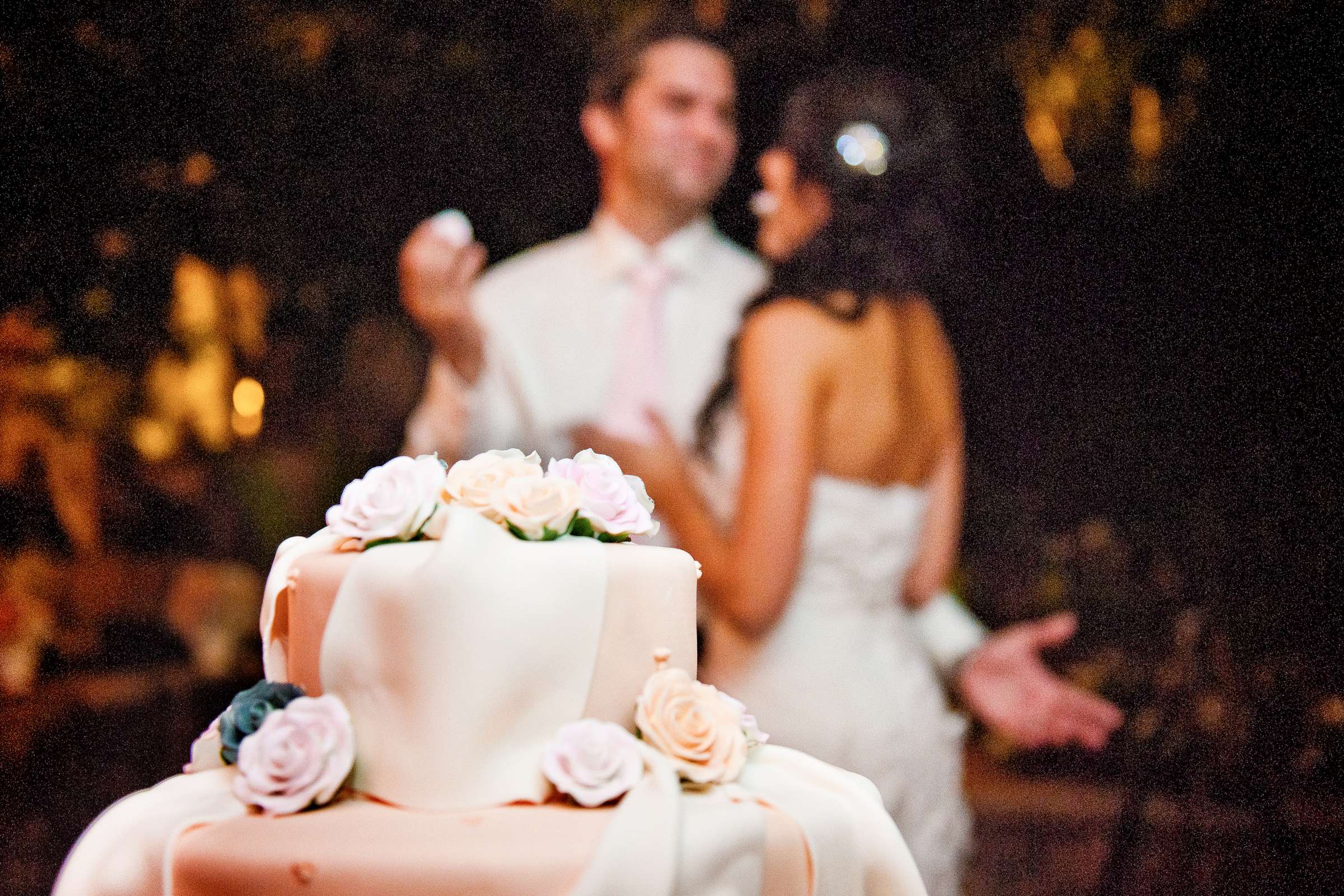 Pala Mesa Resort Wedding, Michelle_Brant Wedding Photo #217280 by True Photography