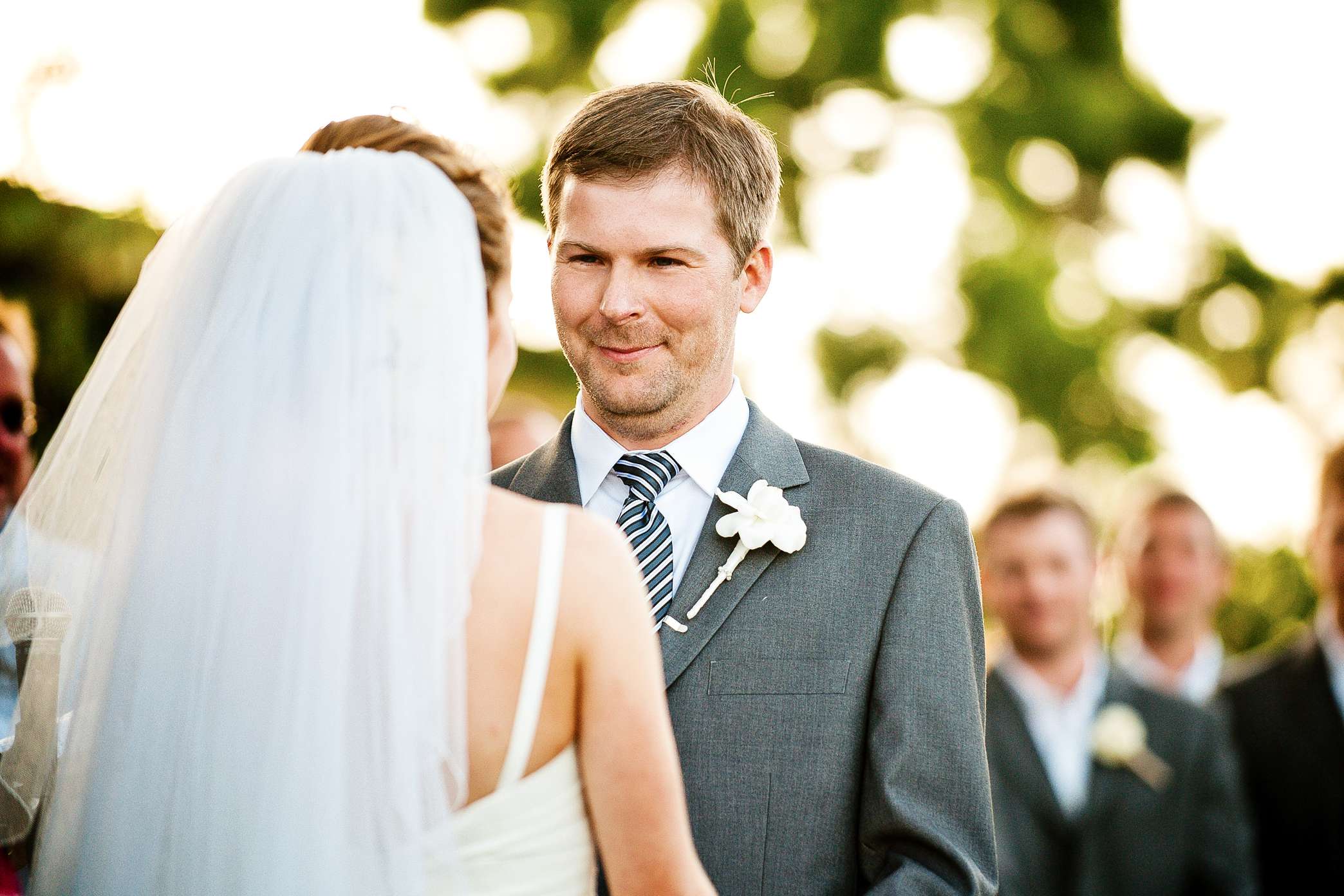 The Inn at Rancho Santa Fe Wedding, Natalie and Brian Wedding Photo #217319 by True Photography