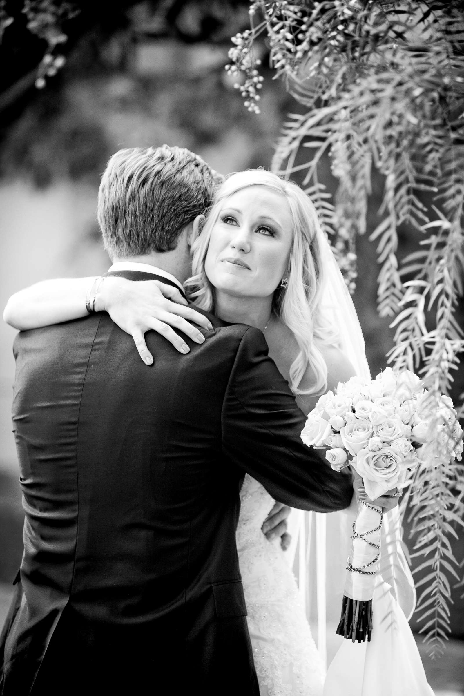 Rancho Bernardo Inn Wedding coordinated by Tami Austin Wedding Planner, Katie and Brian Wedding Photo #217615 by True Photography