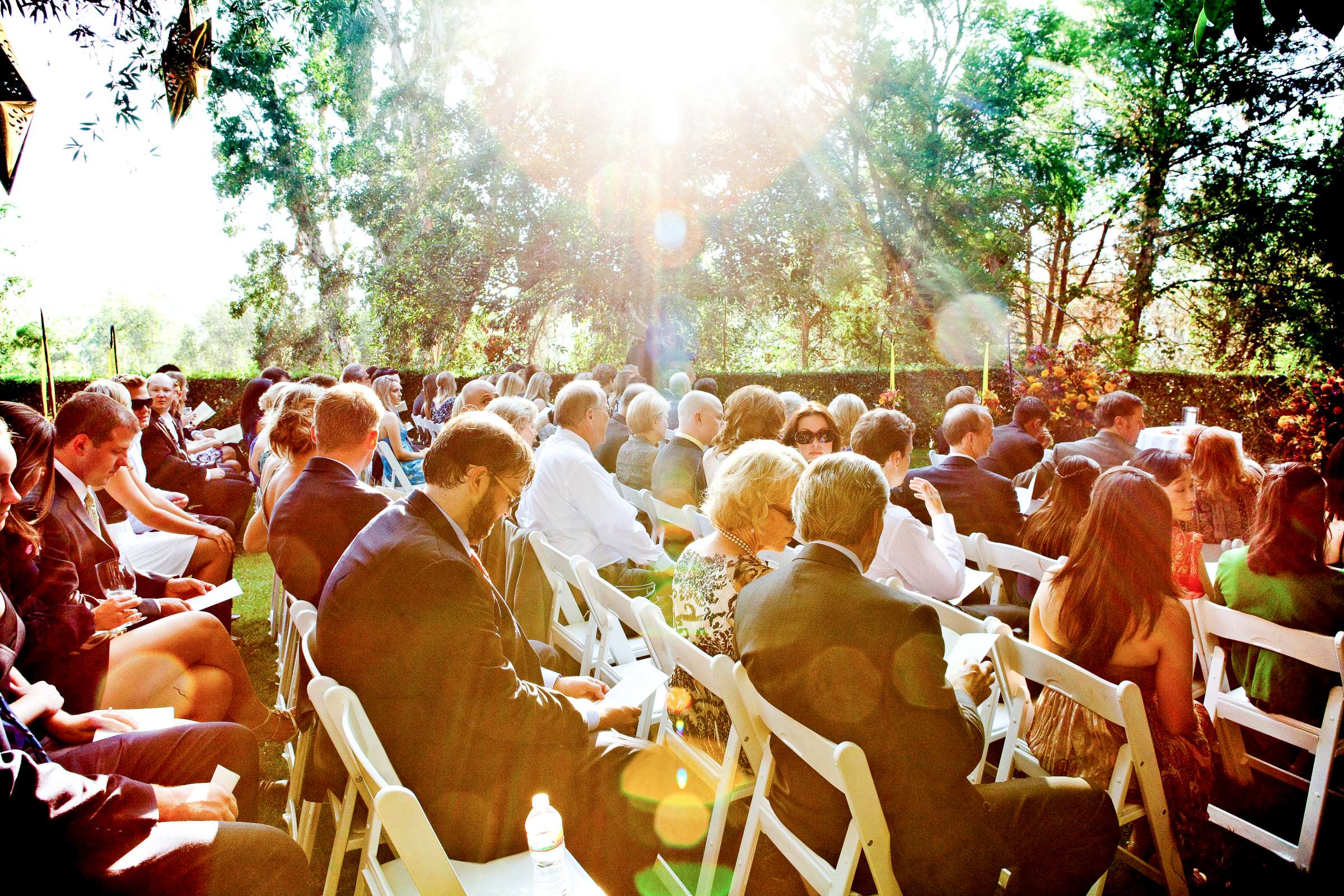 Rancho Bernardo Inn Wedding coordinated by Tami Austin Wedding Planner, Katie and Brian Wedding Photo #217624 by True Photography