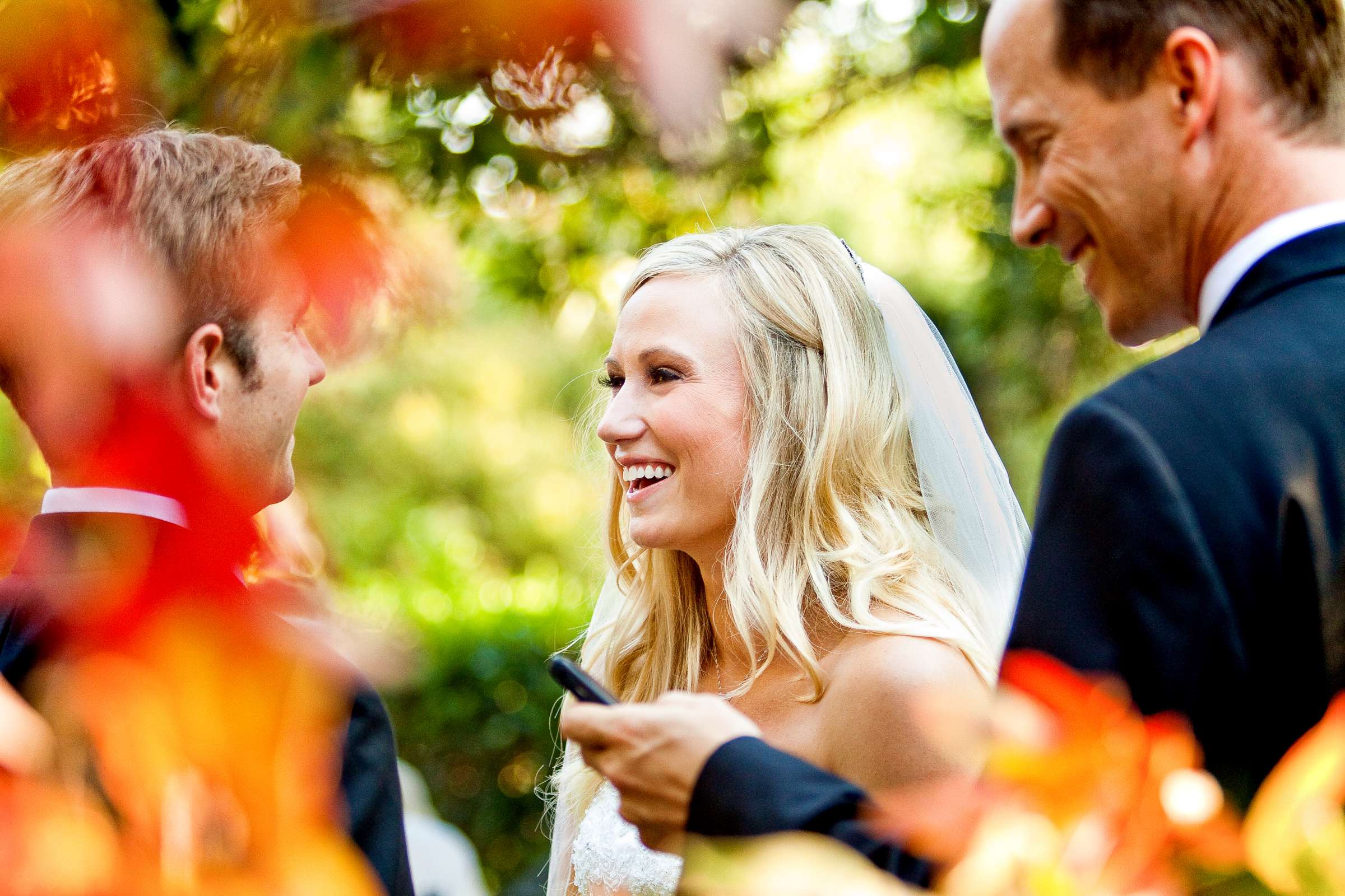 Rancho Bernardo Inn Wedding coordinated by Tami Austin Wedding Planner, Katie and Brian Wedding Photo #217629 by True Photography