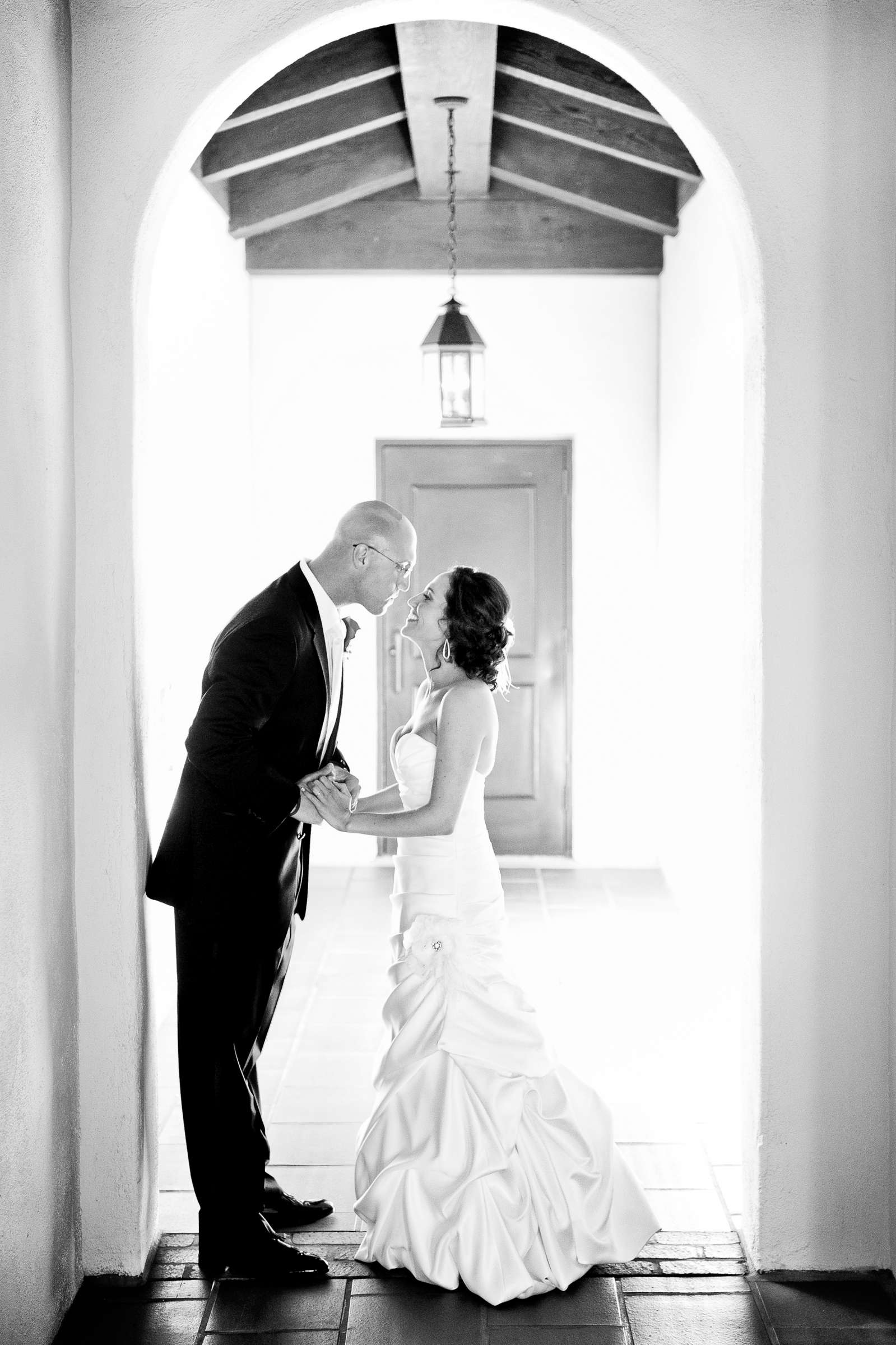 Estancia Wedding, Lindy and Matt Wedding Photo #217872 by True Photography