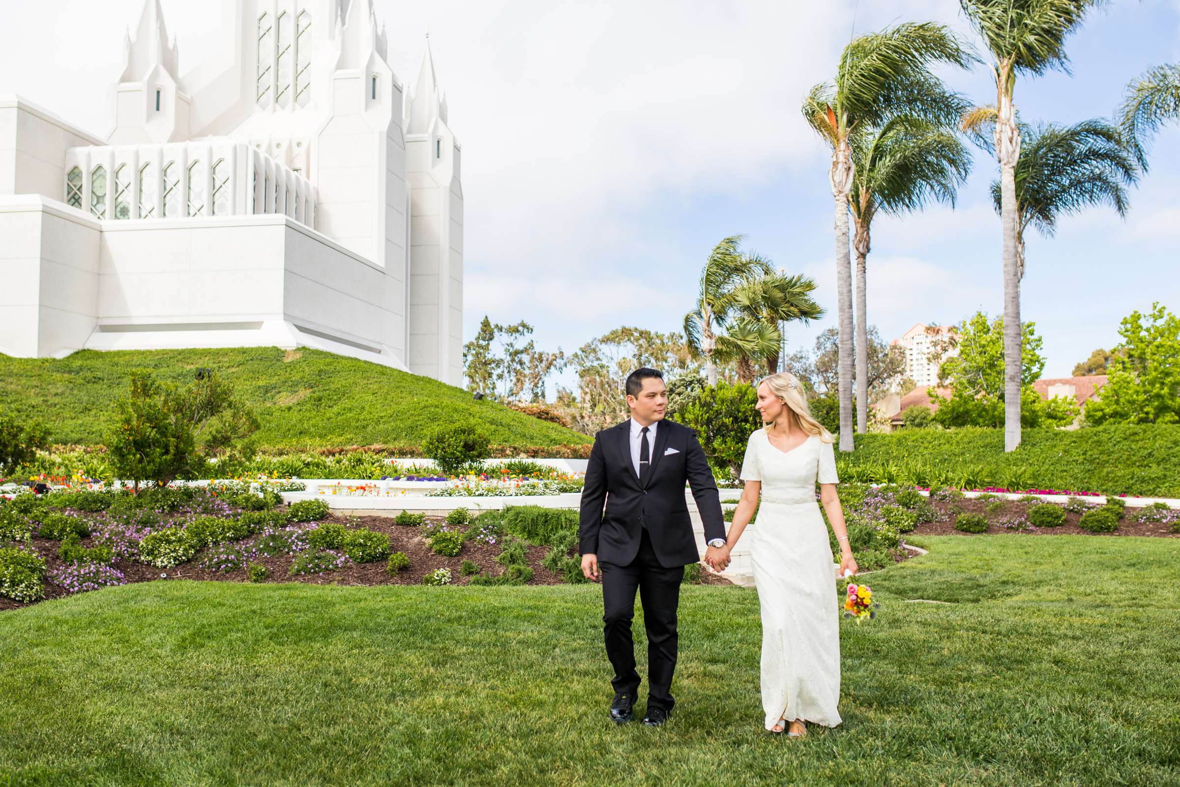 Wedding, Jana and Gary Wedding Photo #218088 by True Photography