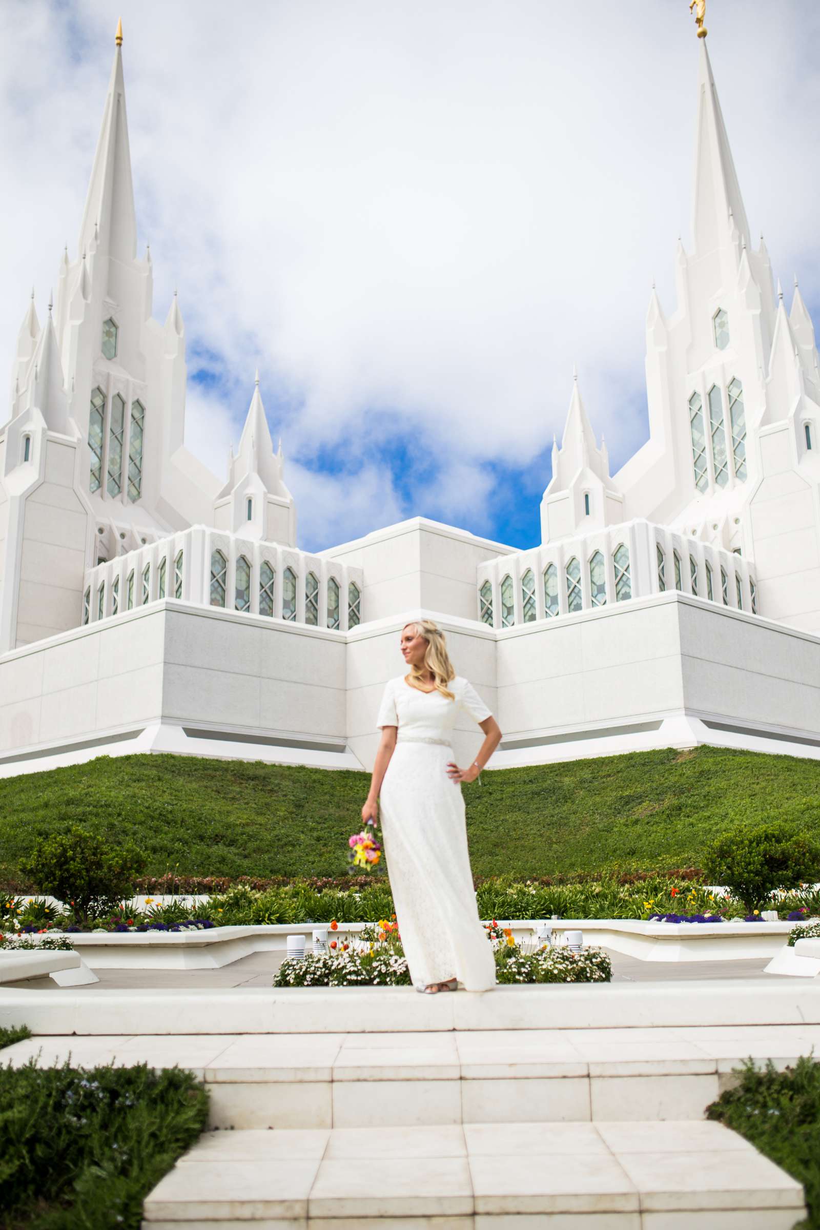 Wedding, Jana and Gary Wedding Photo #218100 by True Photography