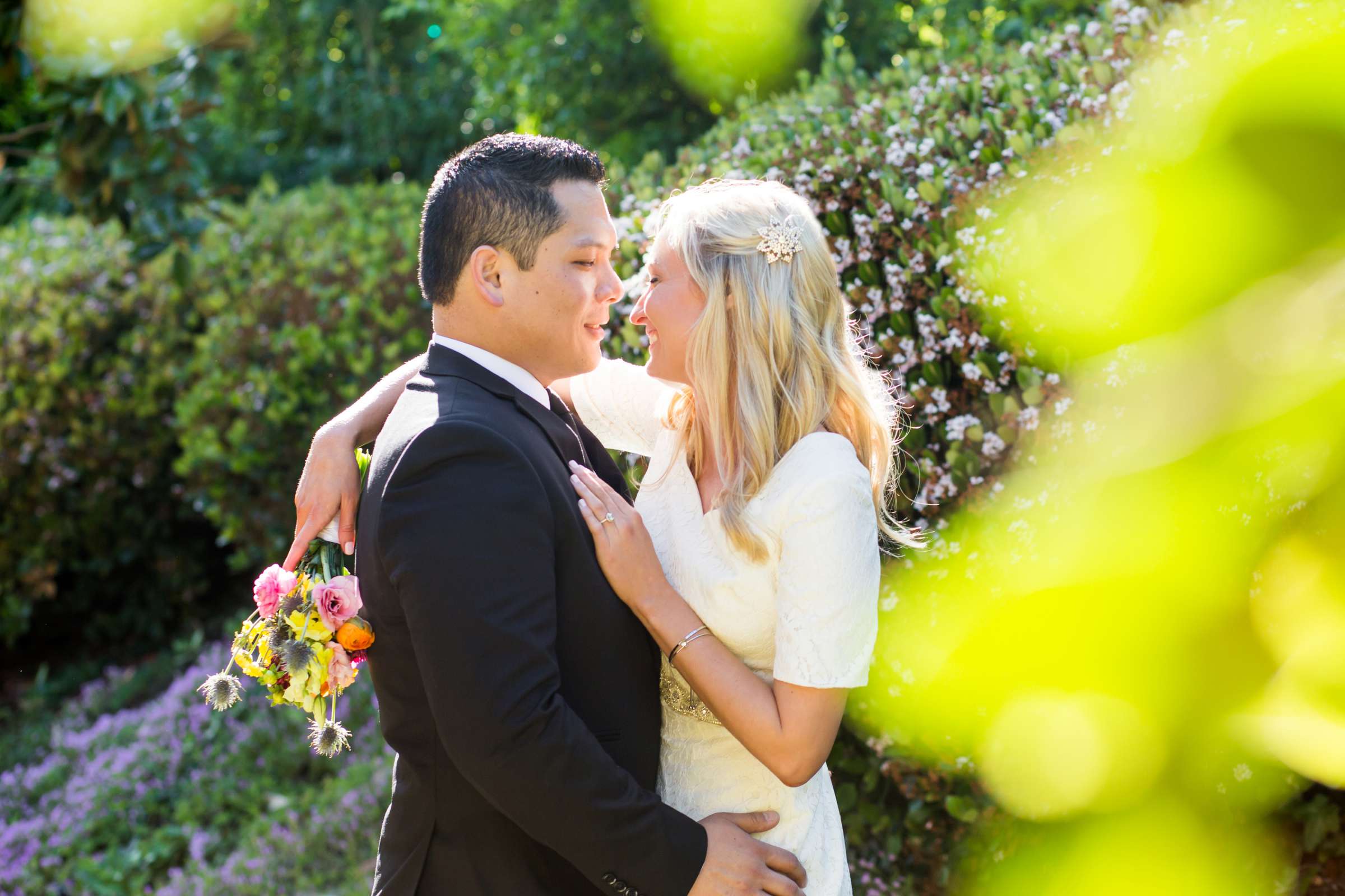 Wedding, Jana and Gary Wedding Photo #218114 by True Photography