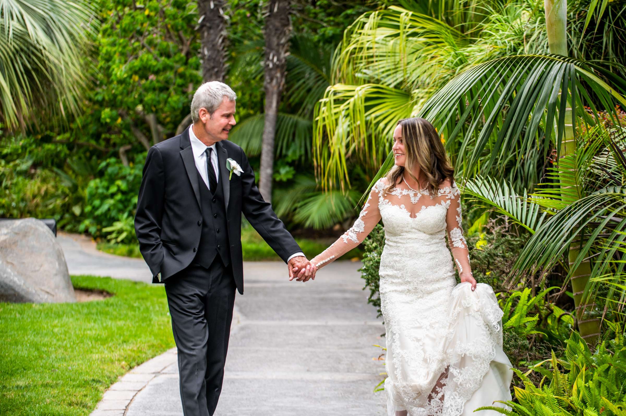 Catamaran Resort Wedding, Kelly and Dean Wedding Photo #640990 by True Photography