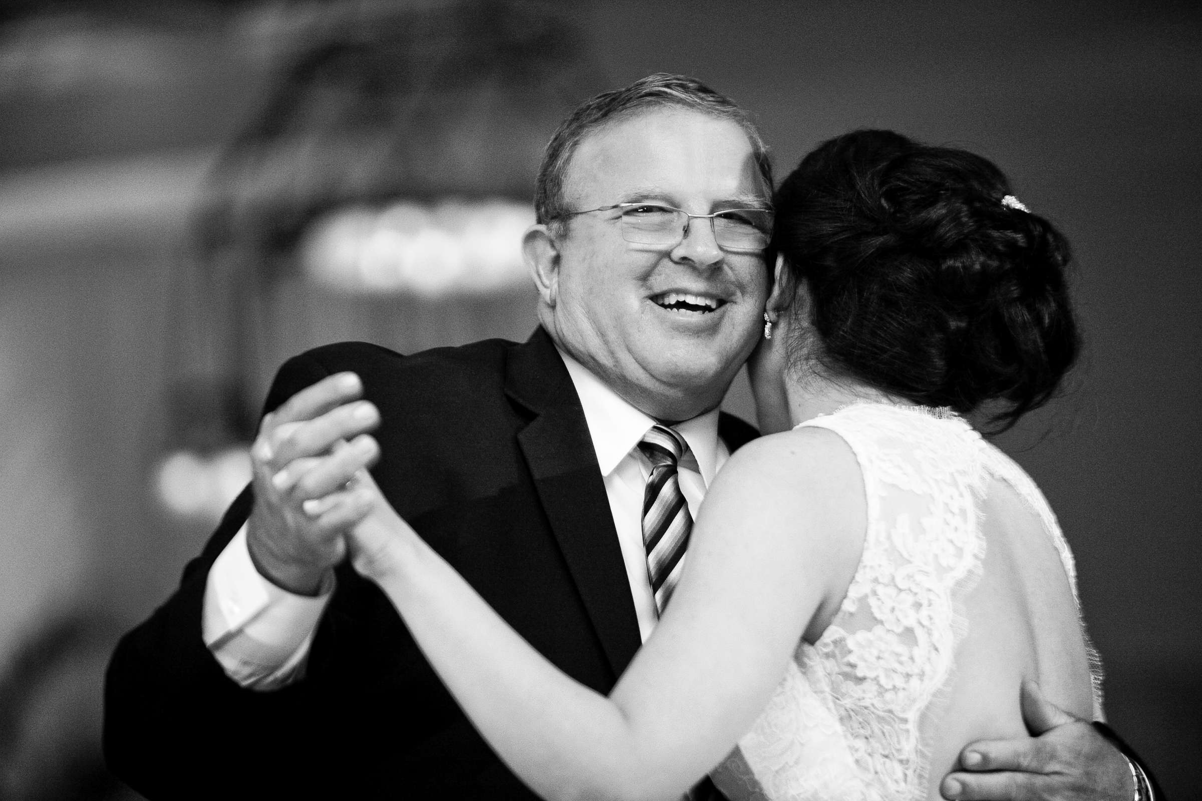 Estancia Wedding coordinated by EverAfter Events, Caitlin and Clint Wedding Photo #218369 by True Photography