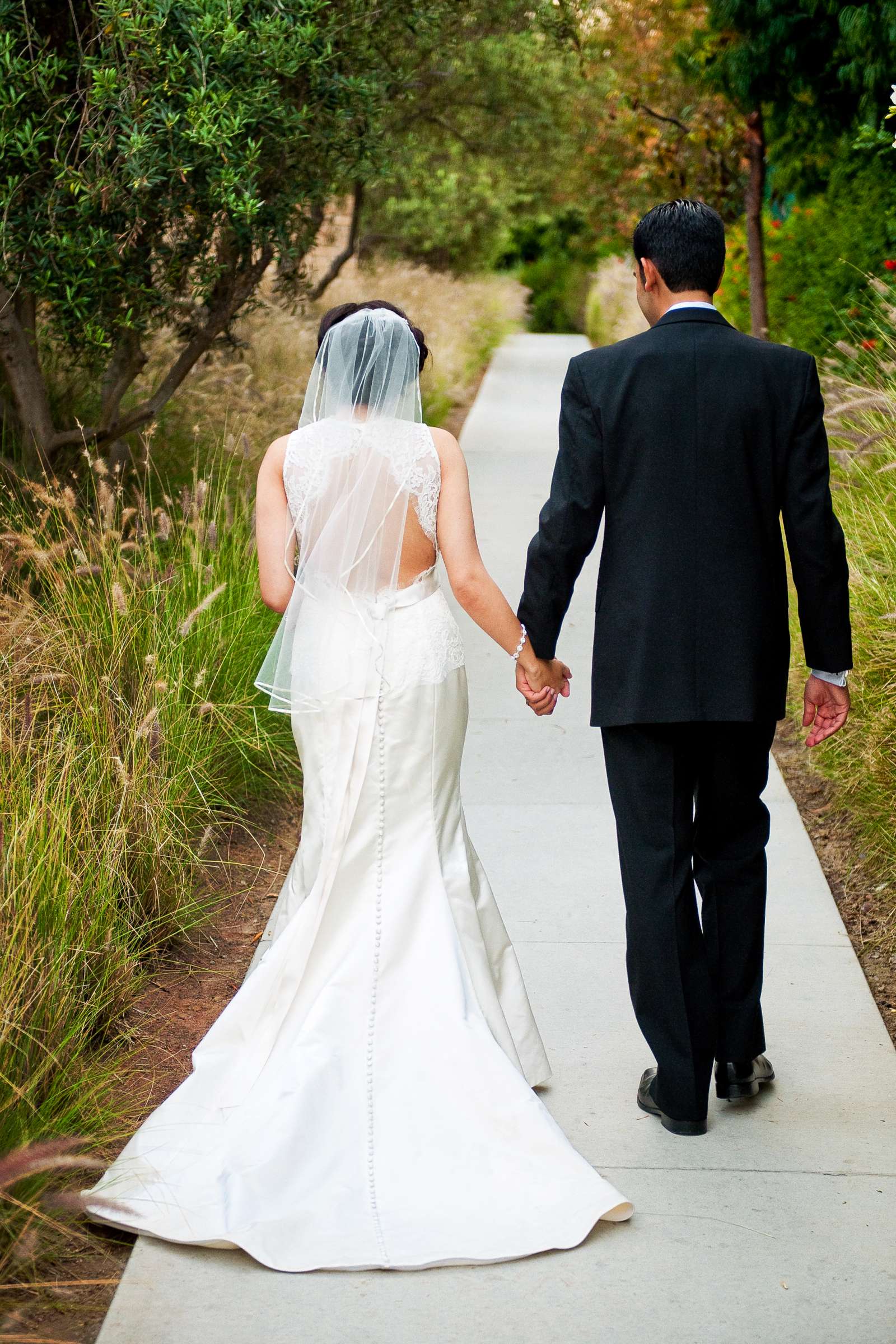 Estancia Wedding coordinated by EverAfter Events, Caitlin and Clint Wedding Photo #218380 by True Photography