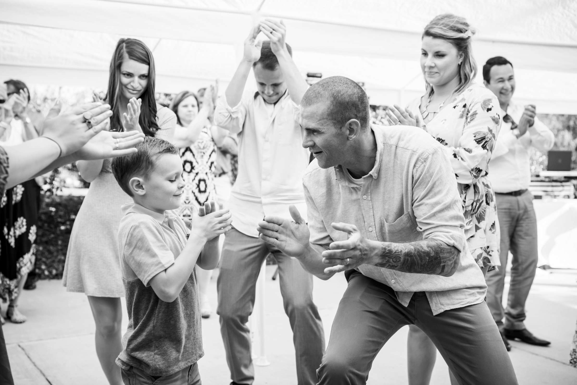 Rancho Guajome Adobe Wedding coordinated by Selina Rose Weddings & Events, Leticia and Anthony Wedding Photo #87 by True Photography