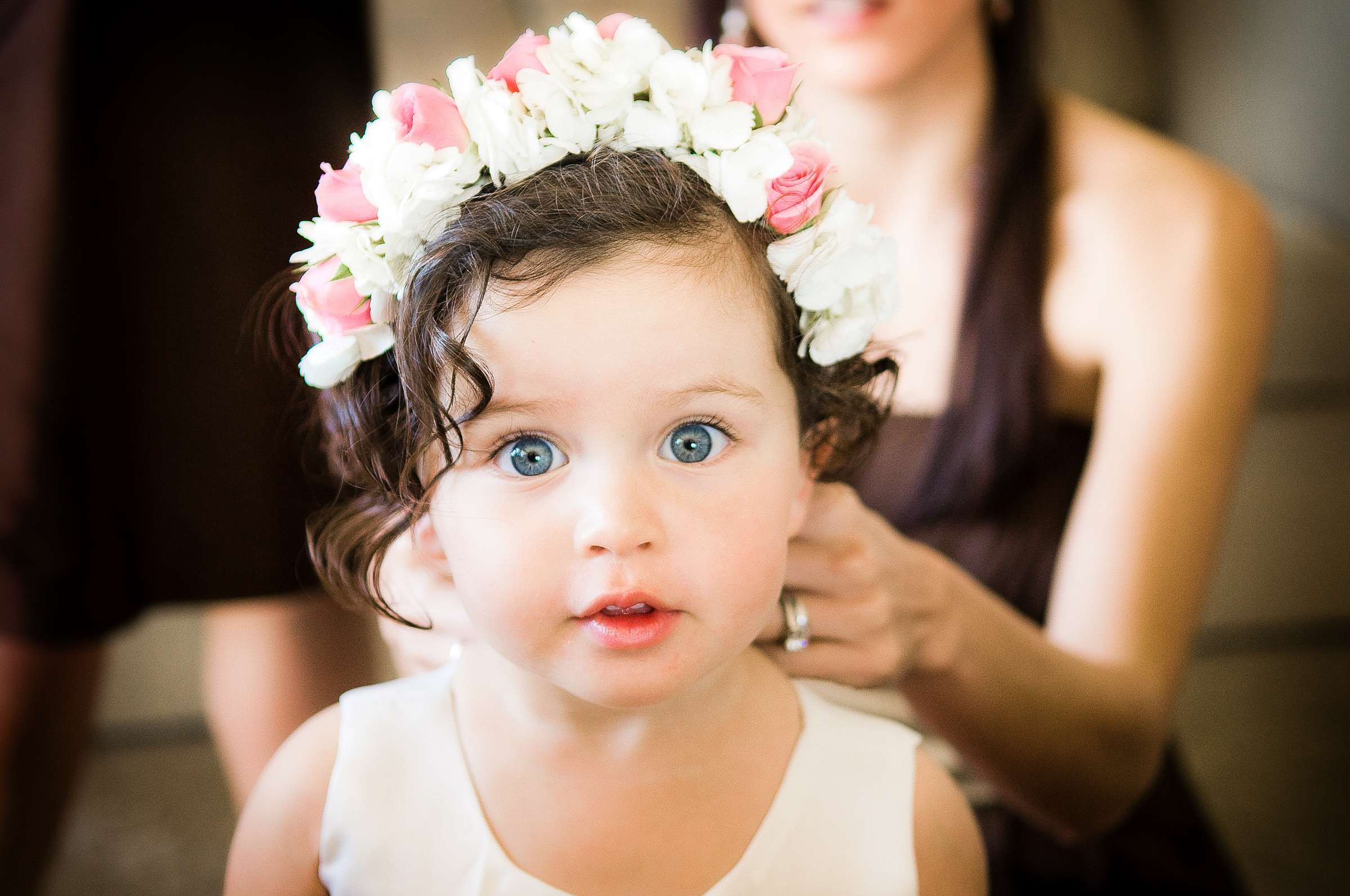 Ritz Carlton-Laguna Niguel Wedding coordinated by Lisa Moon Events, Aimee and Seth Wedding Photo #218543 by True Photography