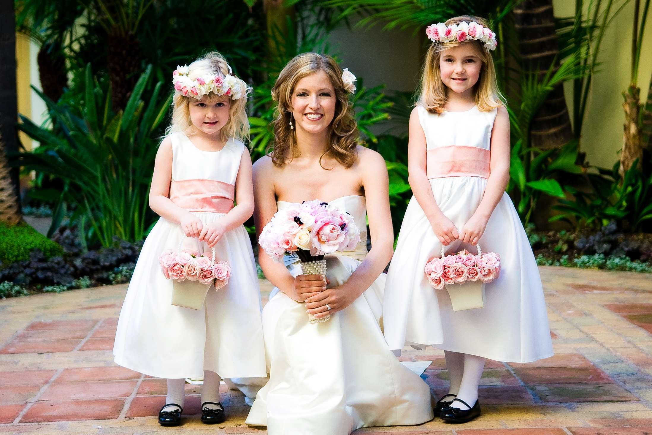 Ritz Carlton-Laguna Niguel Wedding coordinated by Lisa Moon Events, Aimee and Seth Wedding Photo #218569 by True Photography