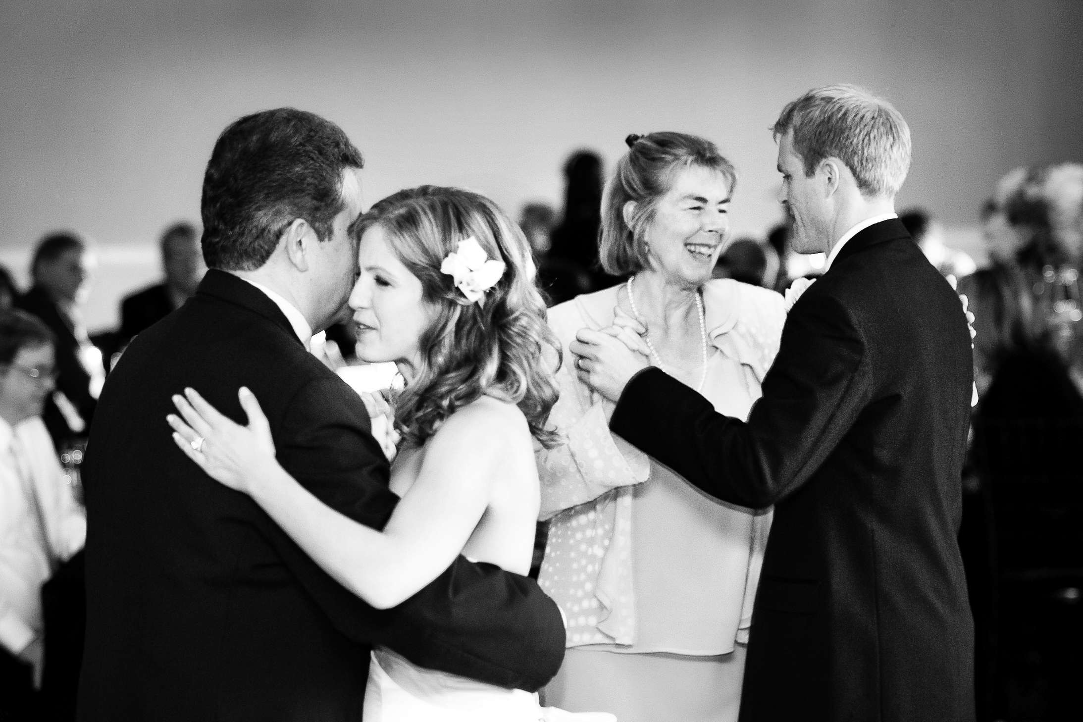 Ritz Carlton-Laguna Niguel Wedding coordinated by Lisa Moon Events, Aimee and Seth Wedding Photo #218628 by True Photography