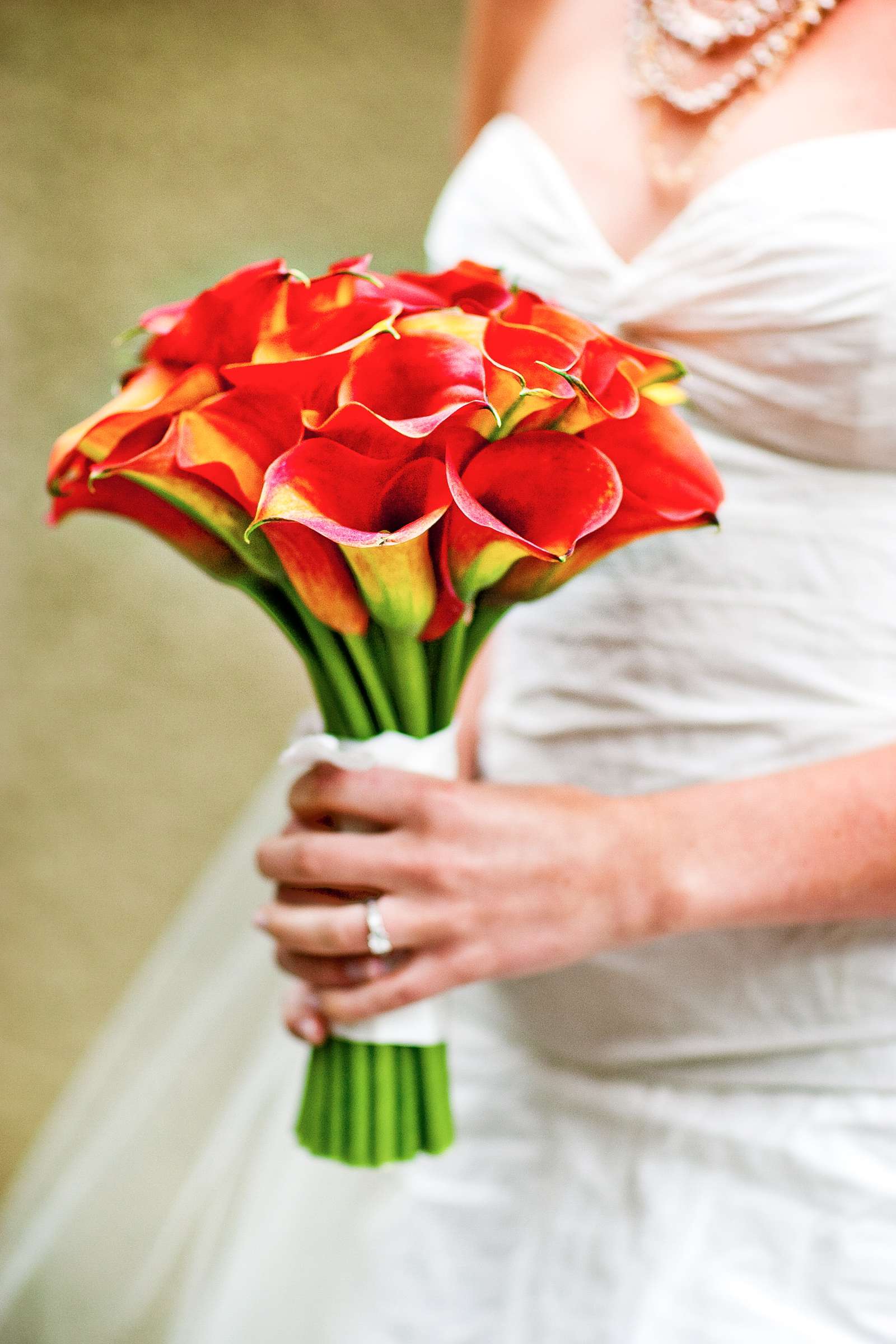 Lodge at Torrey Pines Wedding coordinated by Pink Papaya, Jen and Luke Wedding Photo #218846 by True Photography