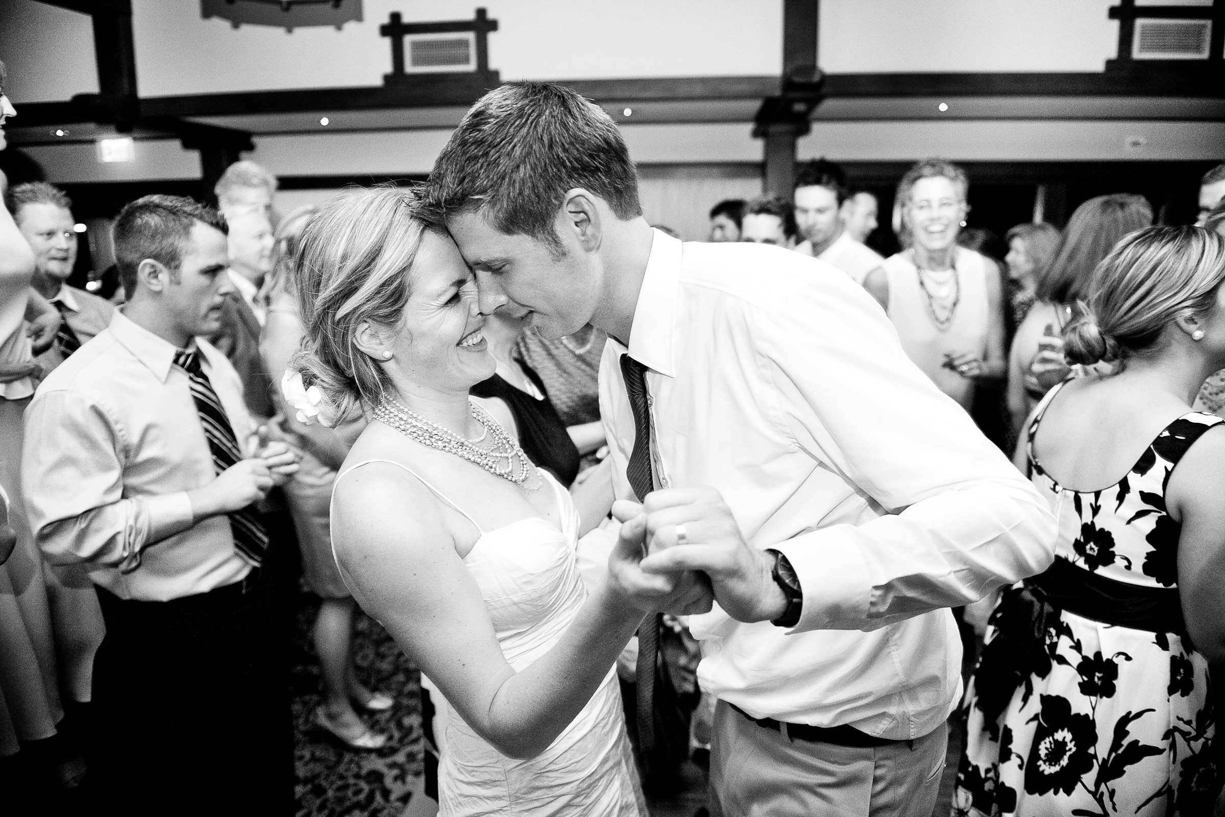 Lodge at Torrey Pines Wedding coordinated by Pink Papaya, Jen and Luke Wedding Photo #218882 by True Photography