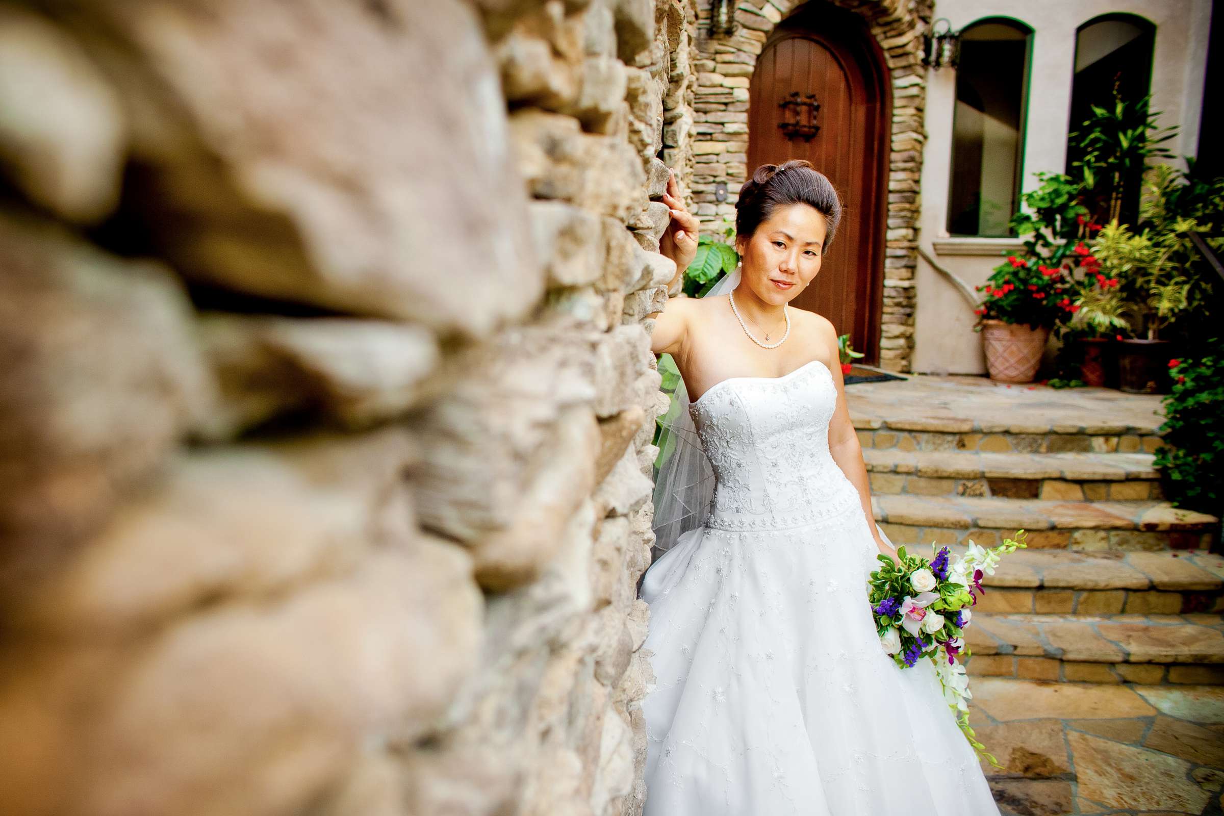 Wedding, Dianna and John Wedding Photo #219165 by True Photography