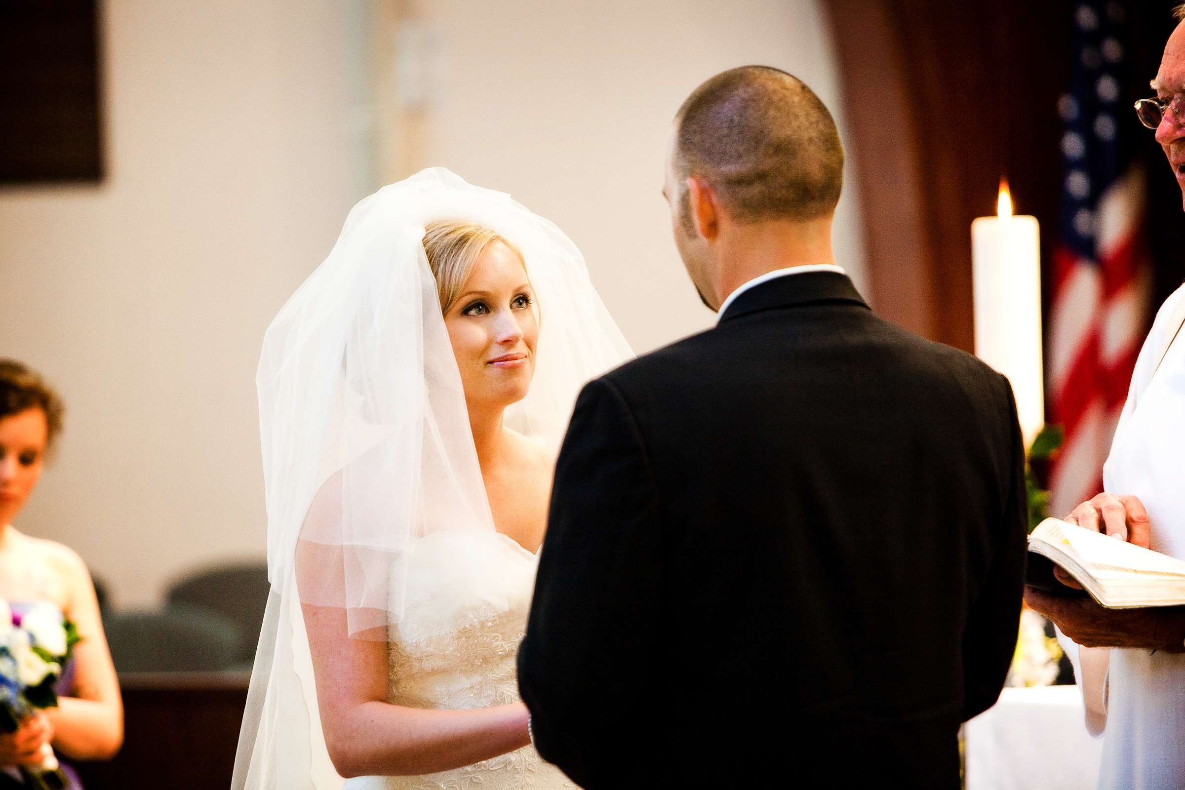 Fairbanks Ranch Country Club Wedding, Adair and Christopher Wedding Photo #219221 by True Photography