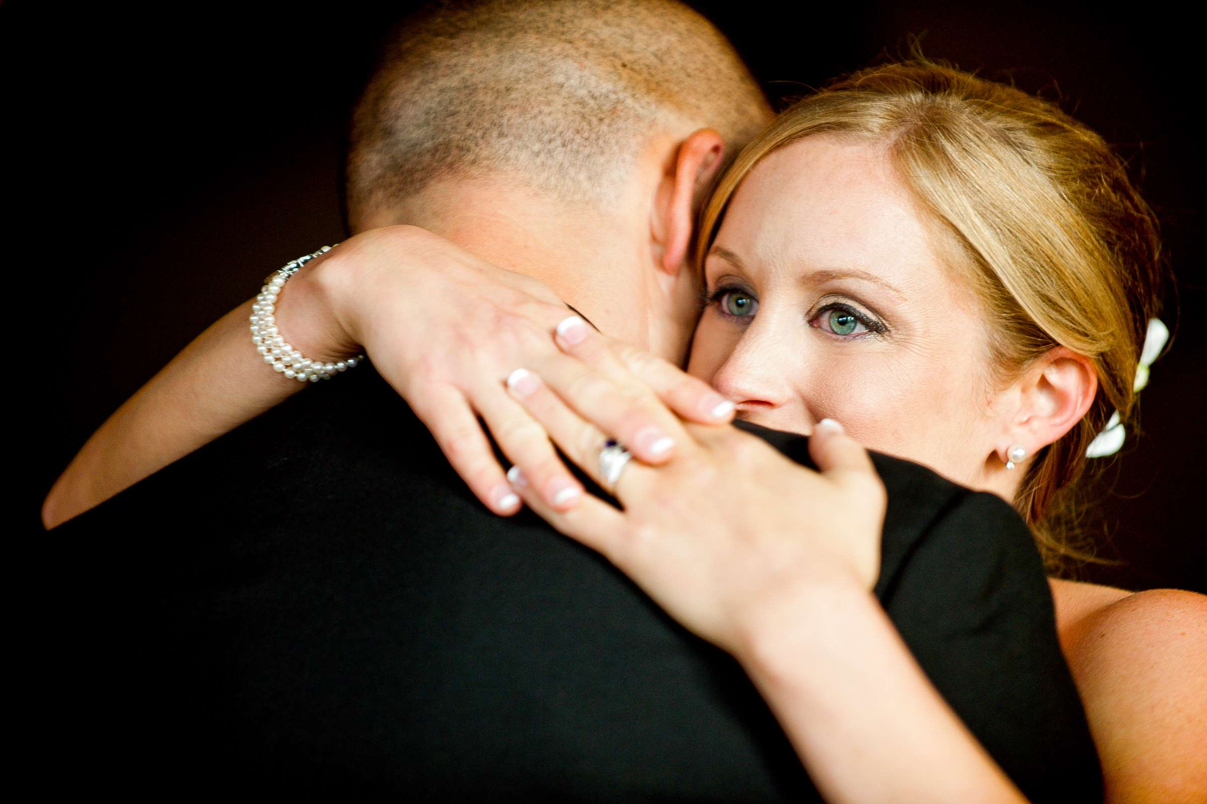 Fairbanks Ranch Country Club Wedding, Adair and Christopher Wedding Photo #219240 by True Photography