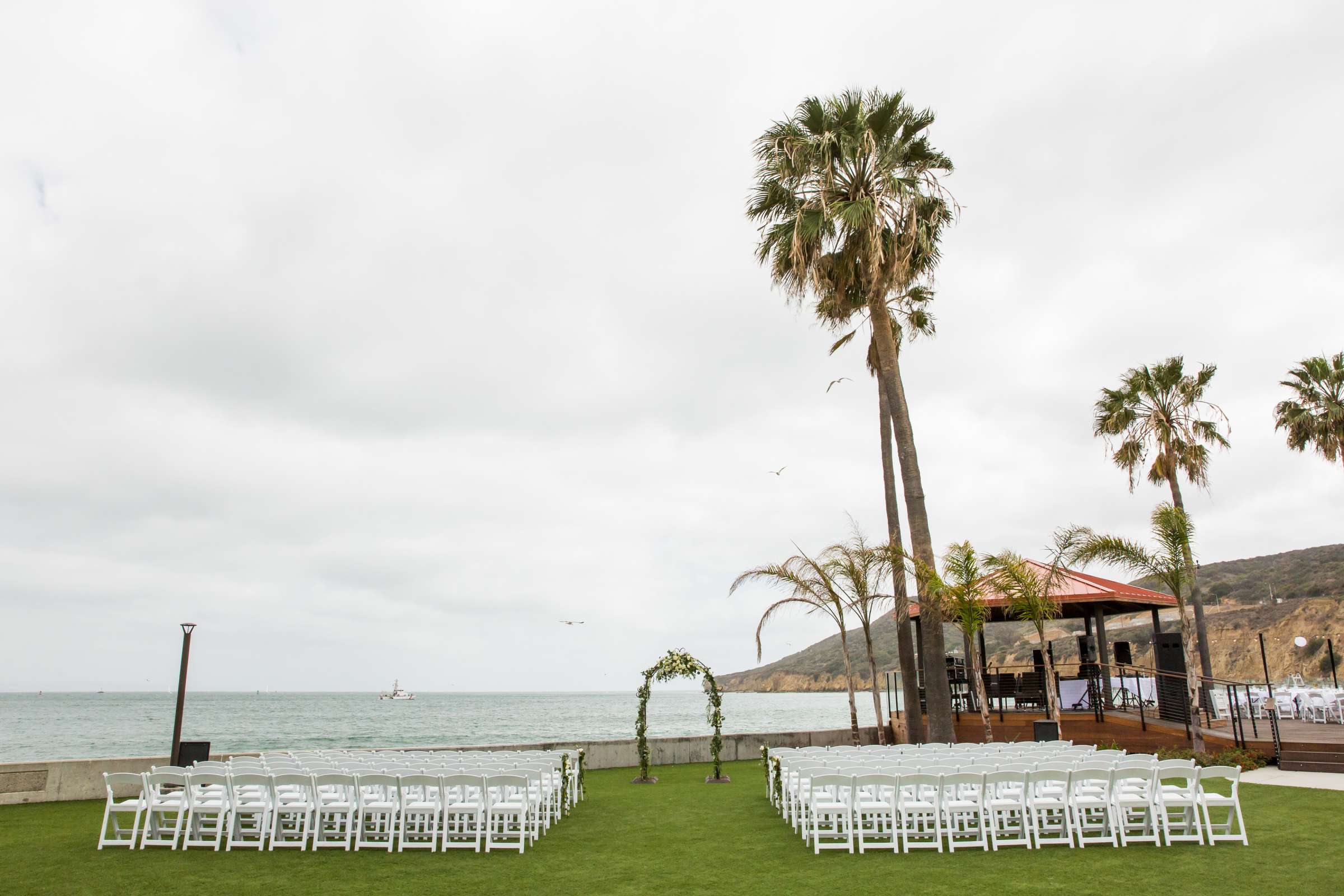 Wedding, Jennifer and Danny Wedding Photo #219486 by True Photography