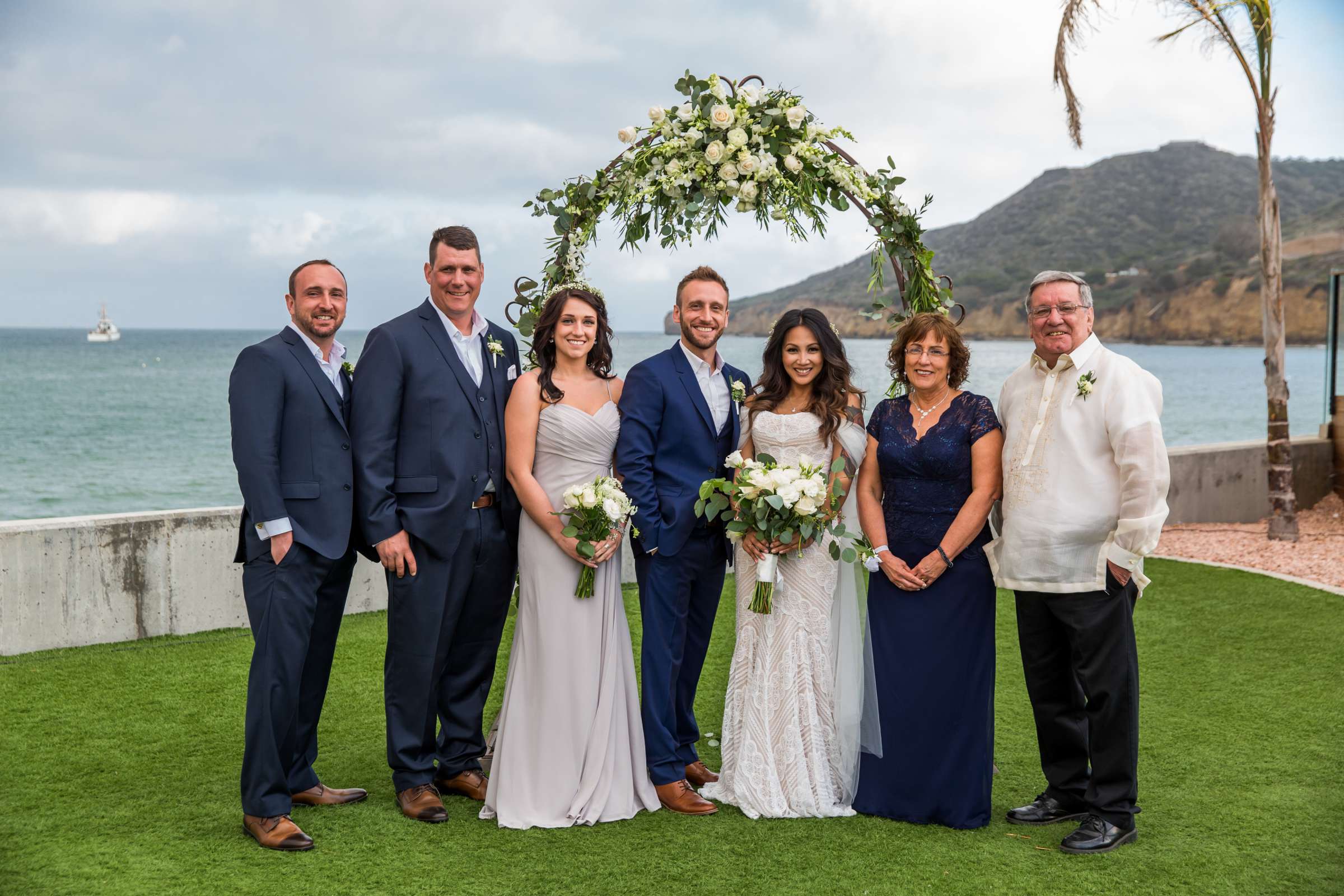 Wedding, Jennifer and Danny Wedding Photo #219518 by True Photography