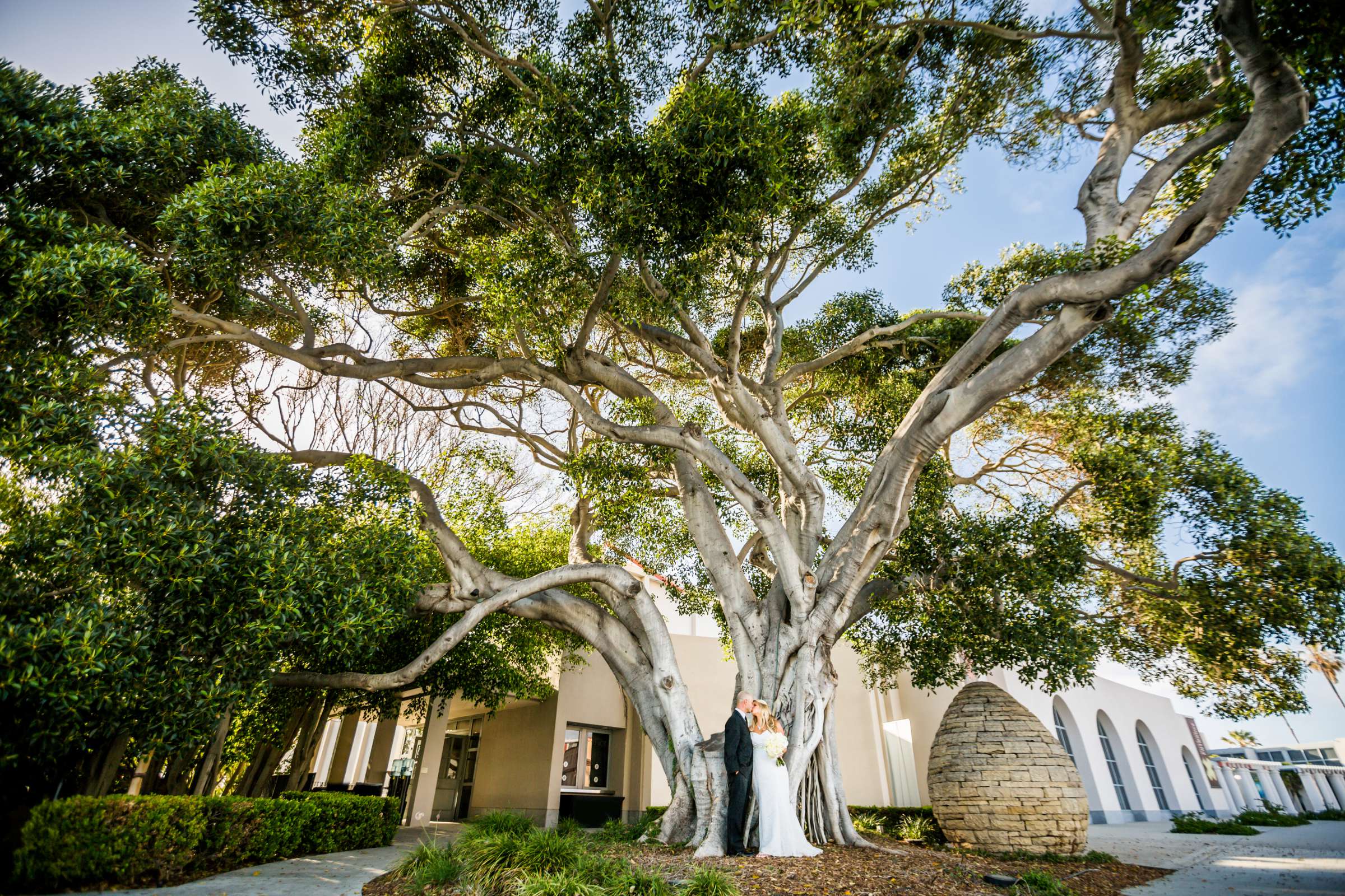 Cuvier Club Wedding, Stephanie and Bryan Wedding Photo #16 by True Photography