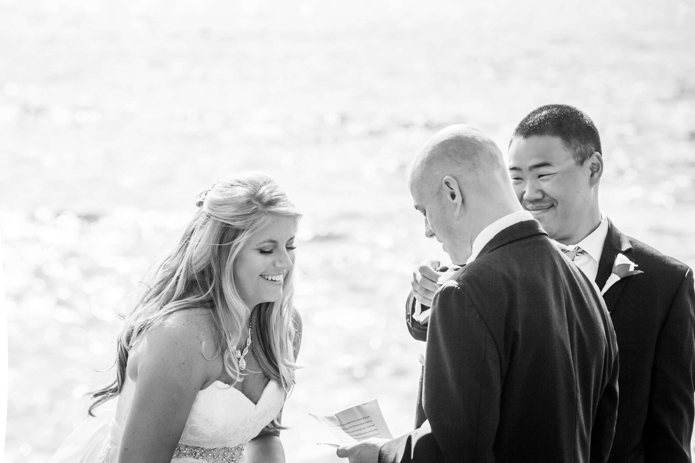 Cuvier Club Wedding, Stephanie and Bryan Wedding Photo #55 by True Photography