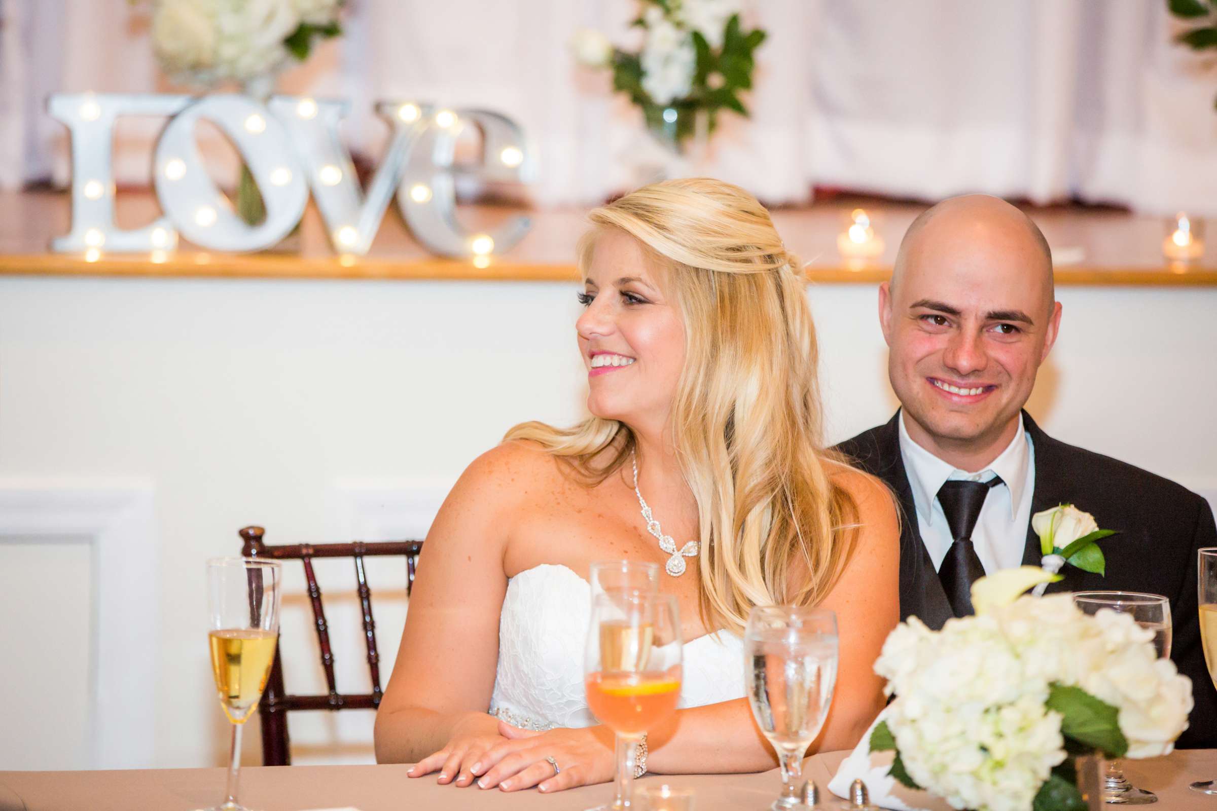 Cuvier Club Wedding, Stephanie and Bryan Wedding Photo #86 by True Photography