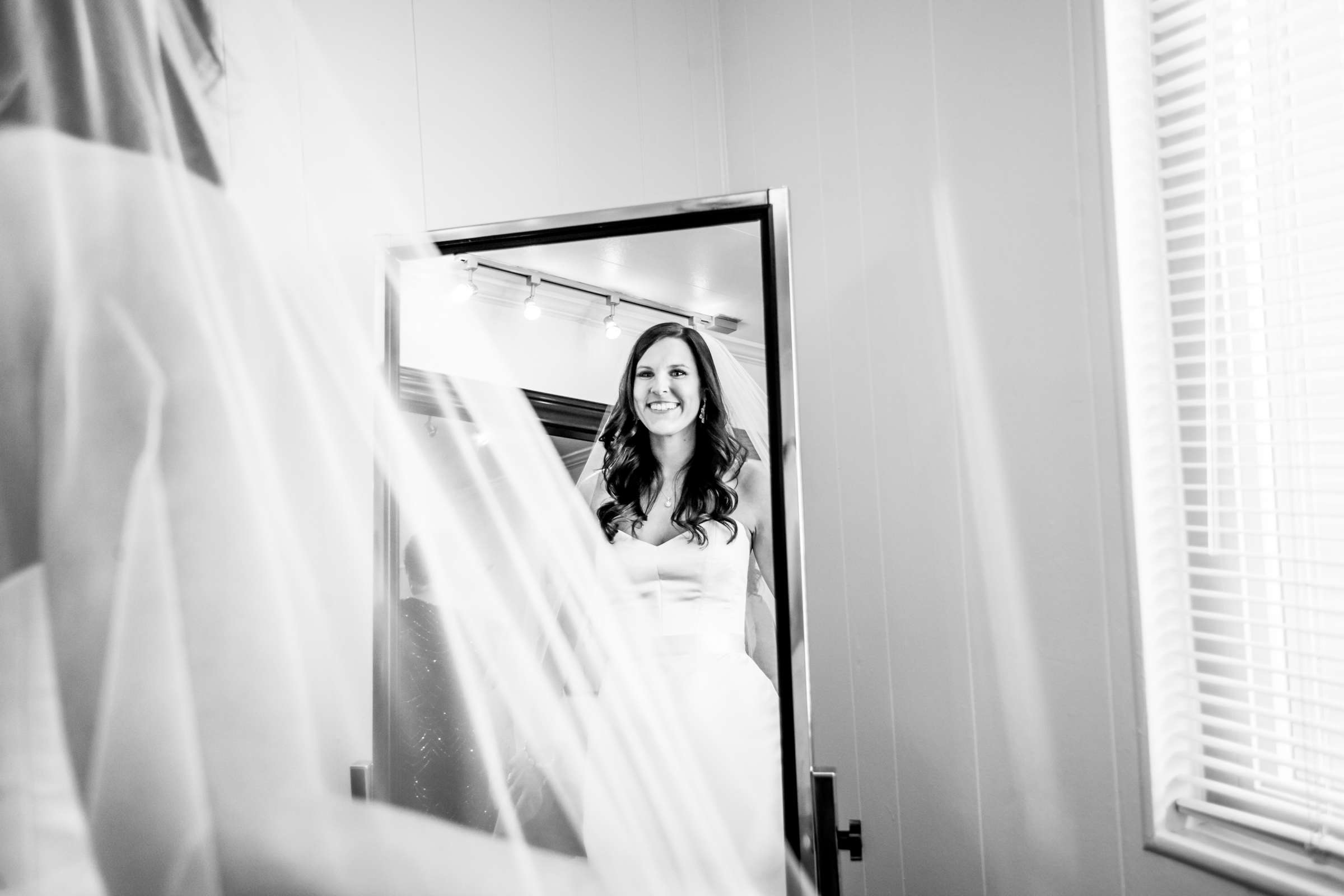 Orfila Vineyards Wedding, Brittany and Matt Wedding Photo #13 by True Photography