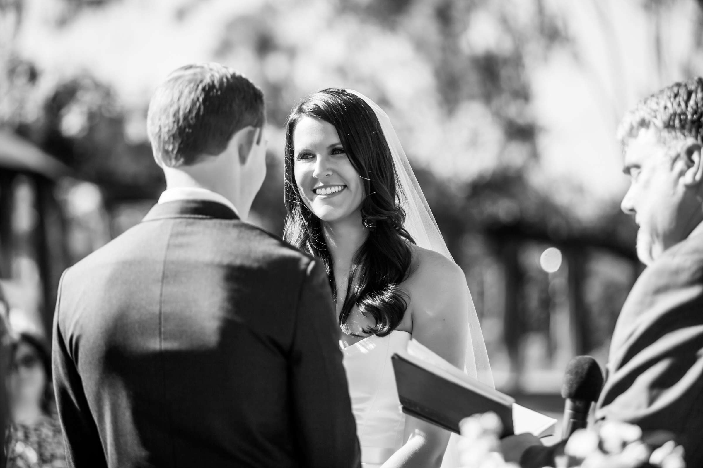 Orfila Vineyards Wedding, Brittany and Matt Wedding Photo #50 by True Photography