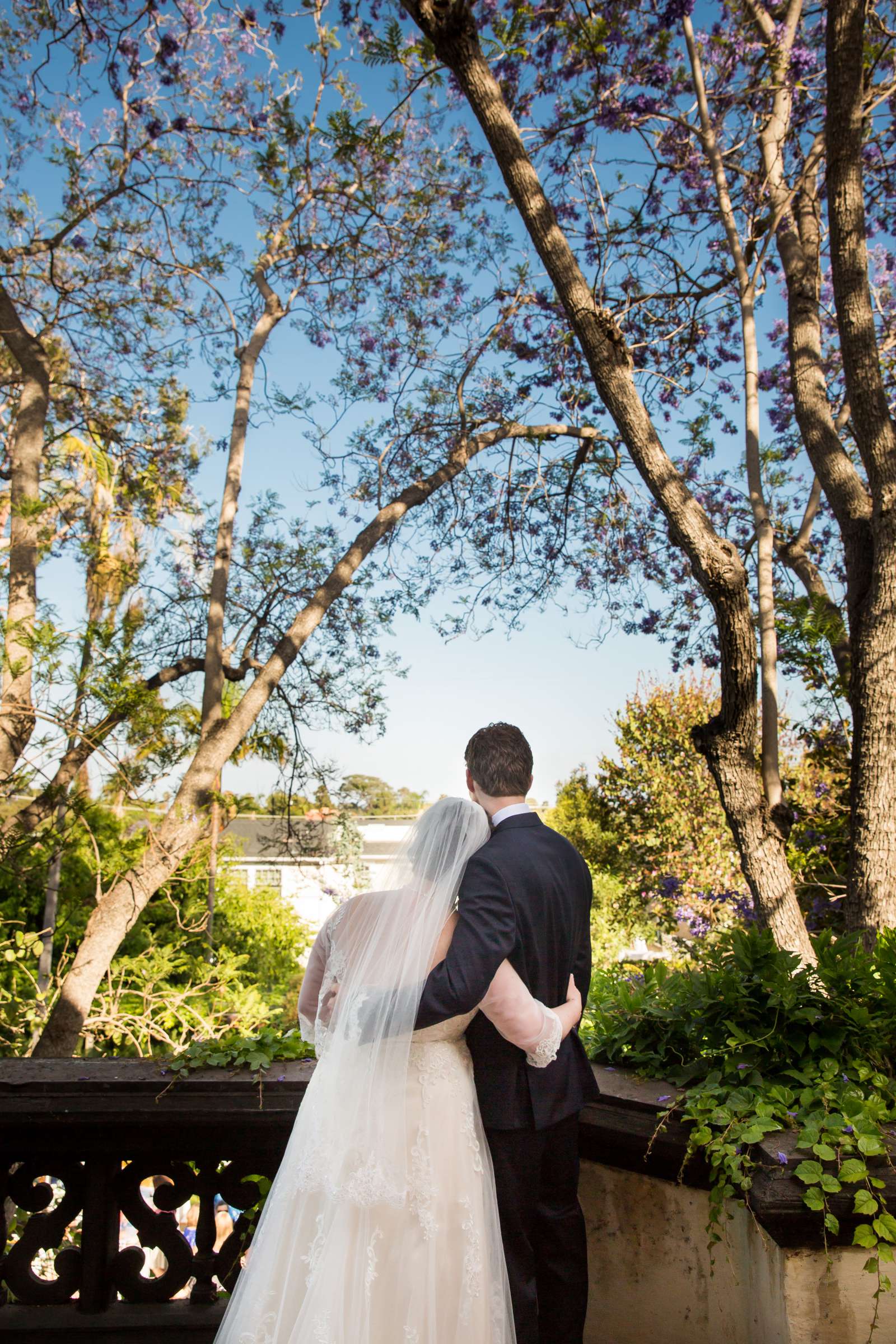 Wedding coordinated by Creative Affairs Inc, Melanie and Craig Wedding Photo #221606 by True Photography