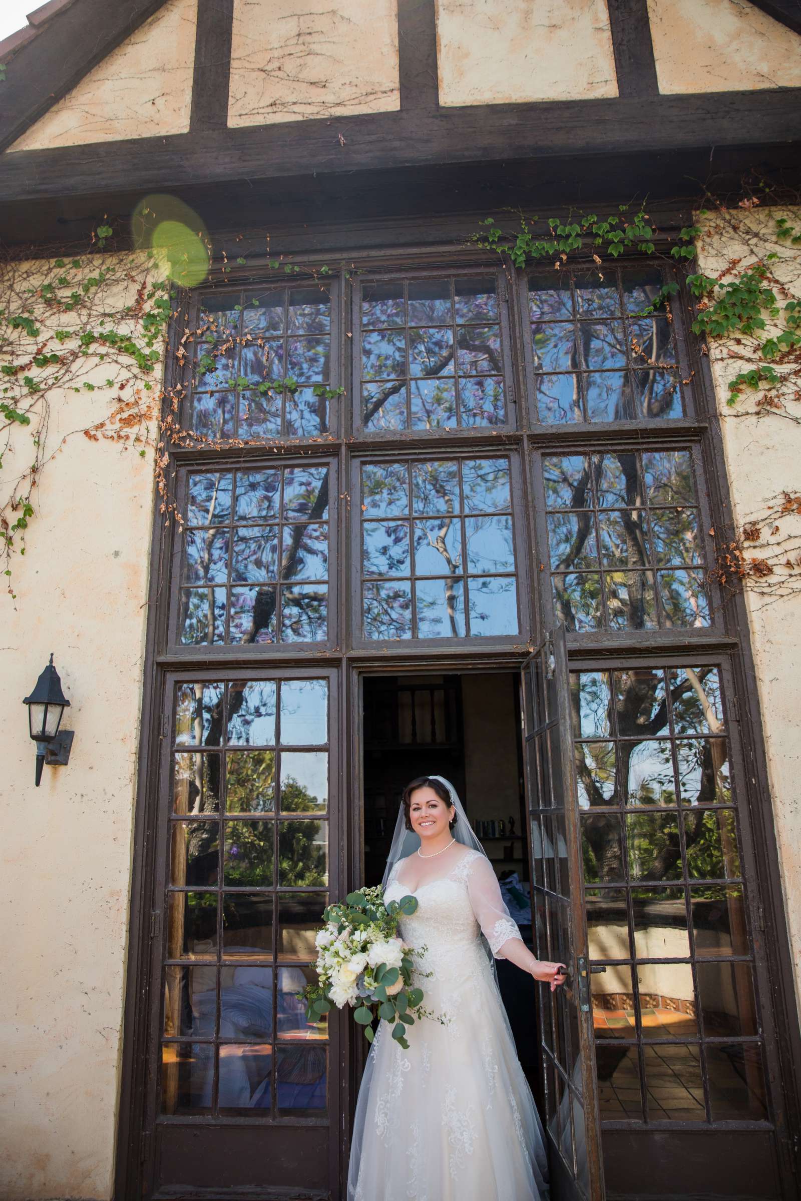 Wedding coordinated by Creative Affairs Inc, Melanie and Craig Wedding Photo #221661 by True Photography