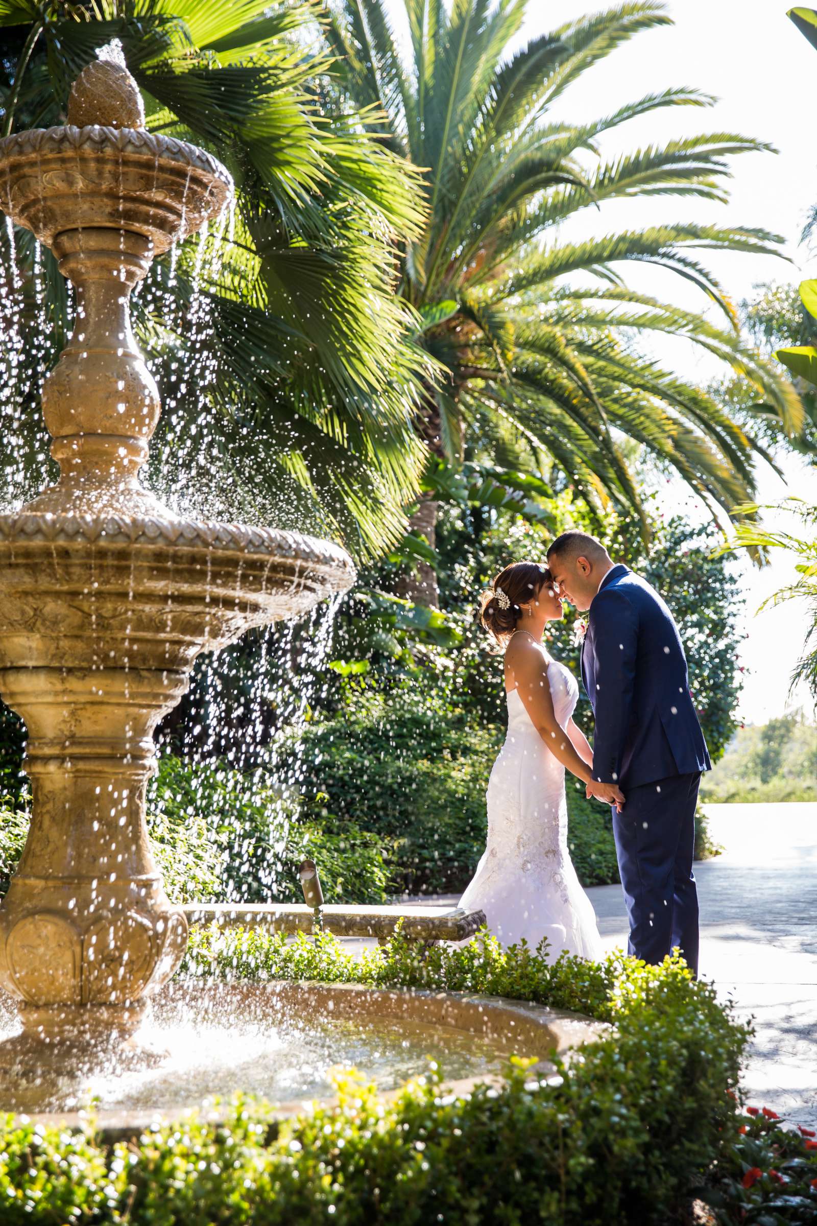 Grand Tradition Estate Wedding coordinated by Grand Tradition Estate, Christie and Kenneth Wedding Photo #222580 by True Photography