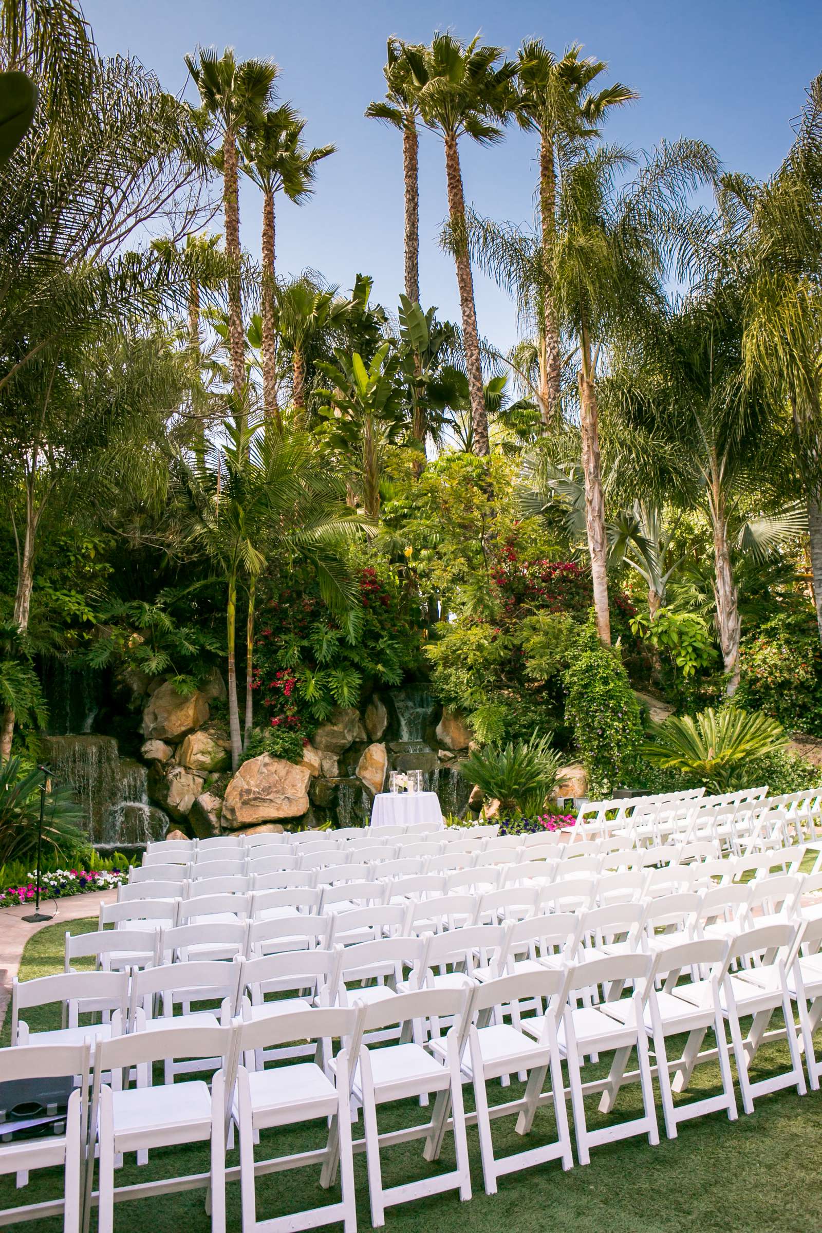 Grand Tradition Estate Wedding coordinated by Grand Tradition Estate, Christie and Kenneth Wedding Photo #222608 by True Photography