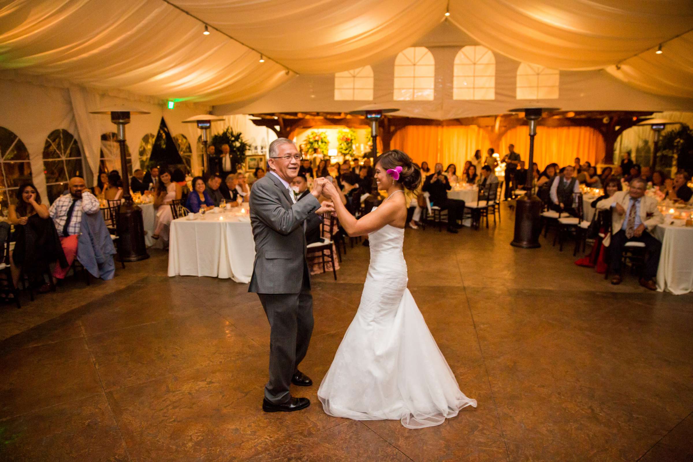 Grand Tradition Estate Wedding coordinated by Grand Tradition Estate, Christie and Kenneth Wedding Photo #222656 by True Photography