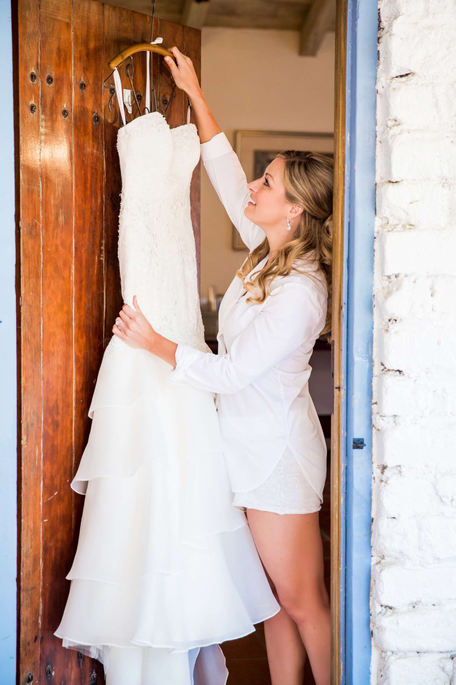 Leo Carrillo Ranch Wedding coordinated by Personal Touch Dining, Robin and Joshua Wedding Photo #25 by True Photography