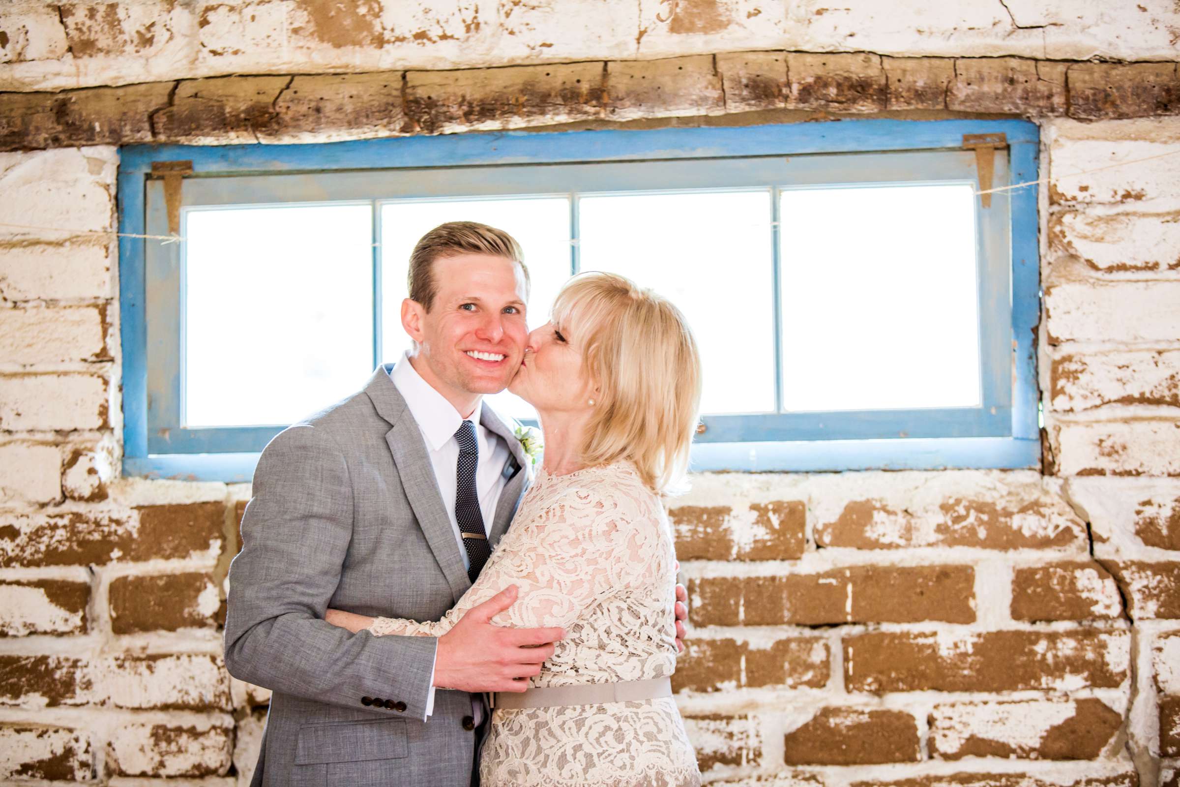 Leo Carrillo Ranch Wedding coordinated by Personal Touch Dining, Robin and Joshua Wedding Photo #44 by True Photography