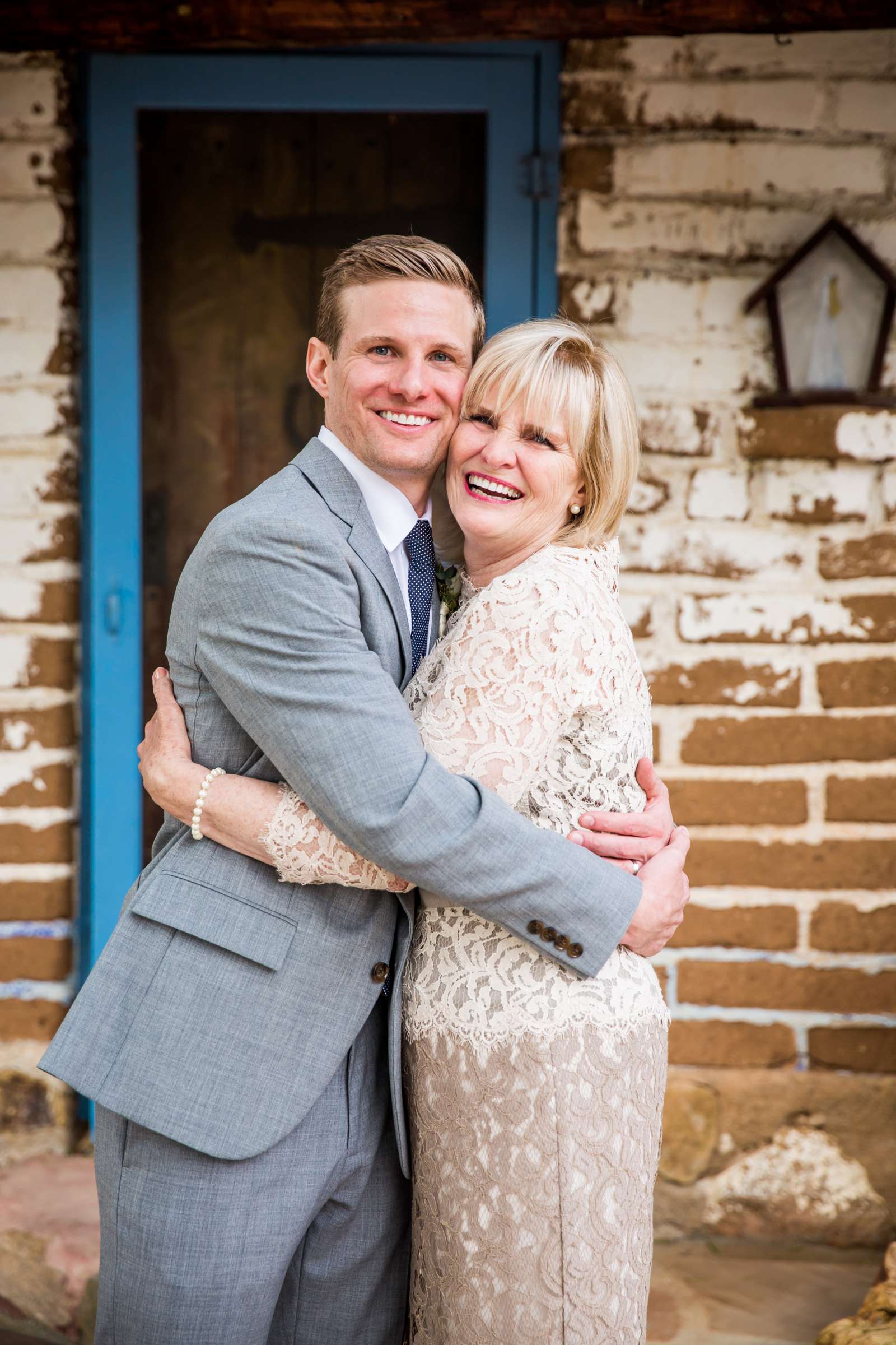 Leo Carrillo Ranch Wedding coordinated by Personal Touch Dining, Robin and Joshua Wedding Photo #68 by True Photography