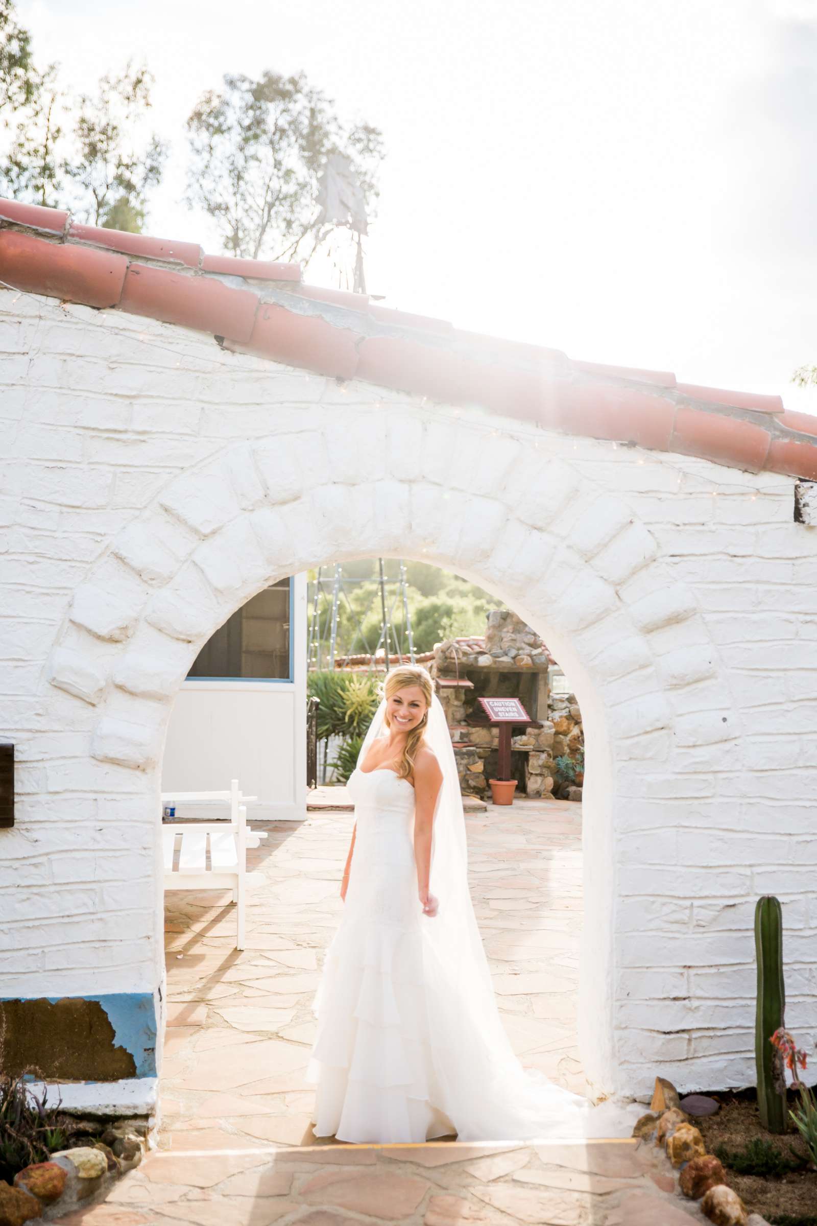 Leo Carrillo Ranch Wedding coordinated by Personal Touch Dining, Robin and Joshua Wedding Photo #73 by True Photography