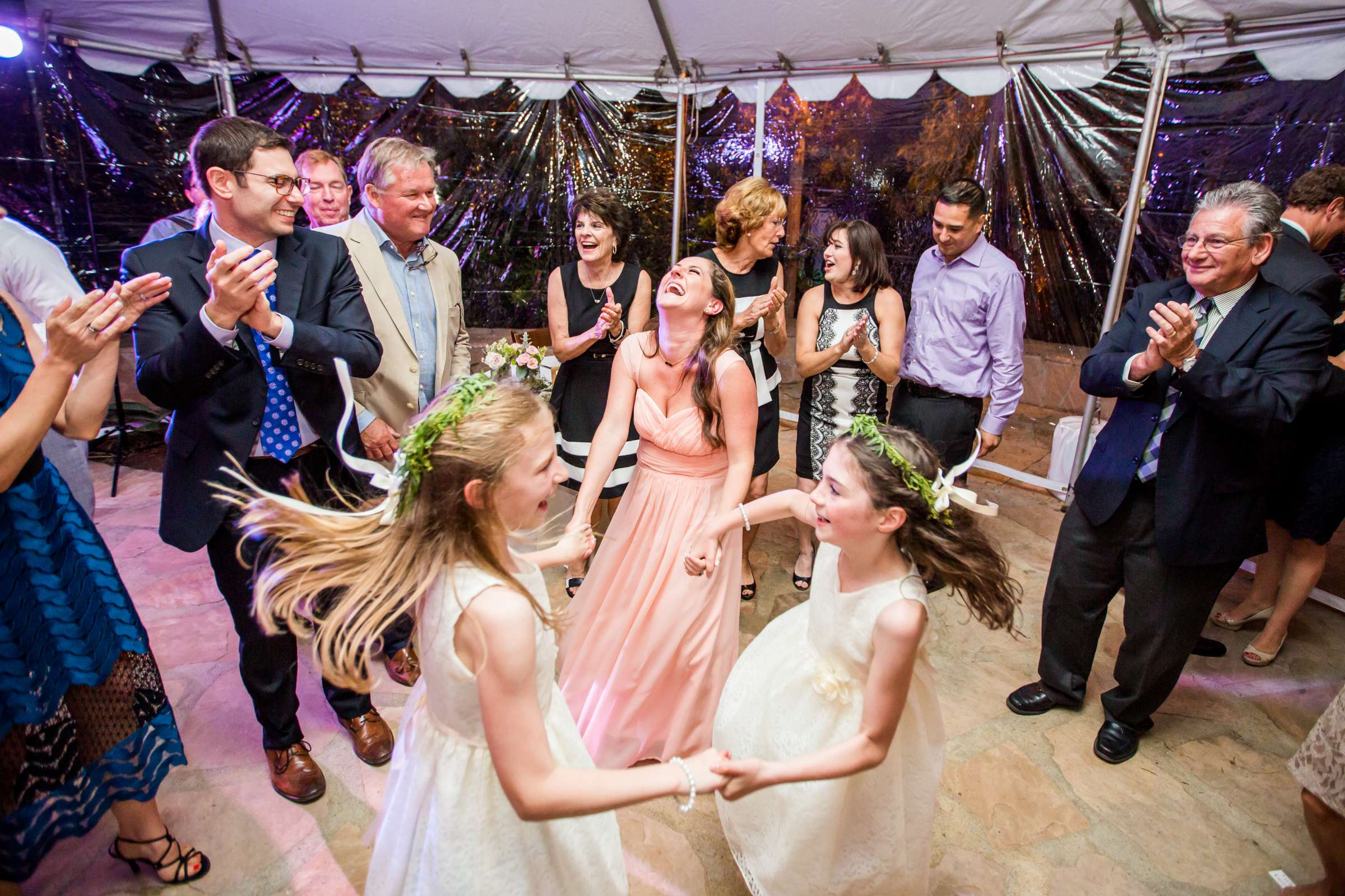 Leo Carrillo Ranch Wedding coordinated by Personal Touch Dining, Robin and Joshua Wedding Photo #86 by True Photography