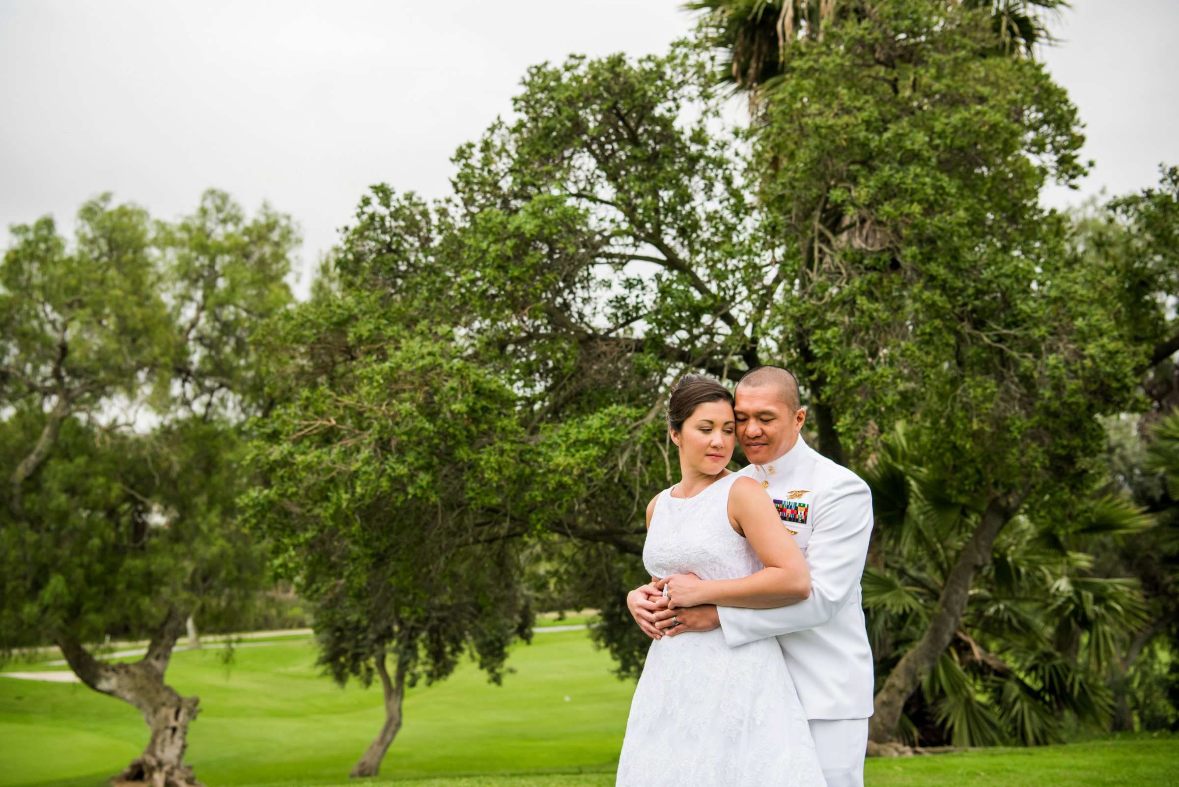 Wedding, Lisa and Gerald Wedding Photo #2 by True Photography