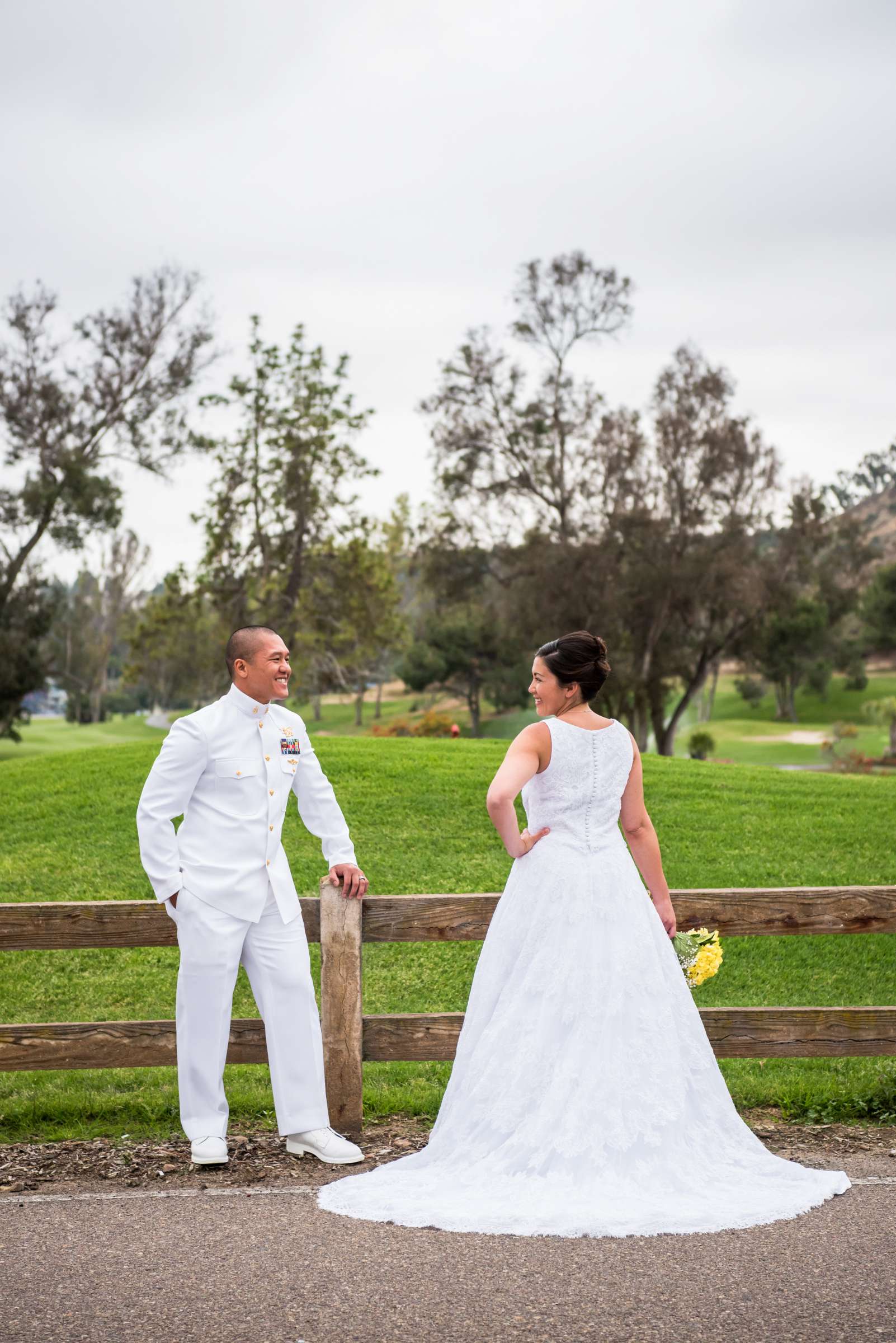 Wedding, Lisa and Gerald Wedding Photo #12 by True Photography