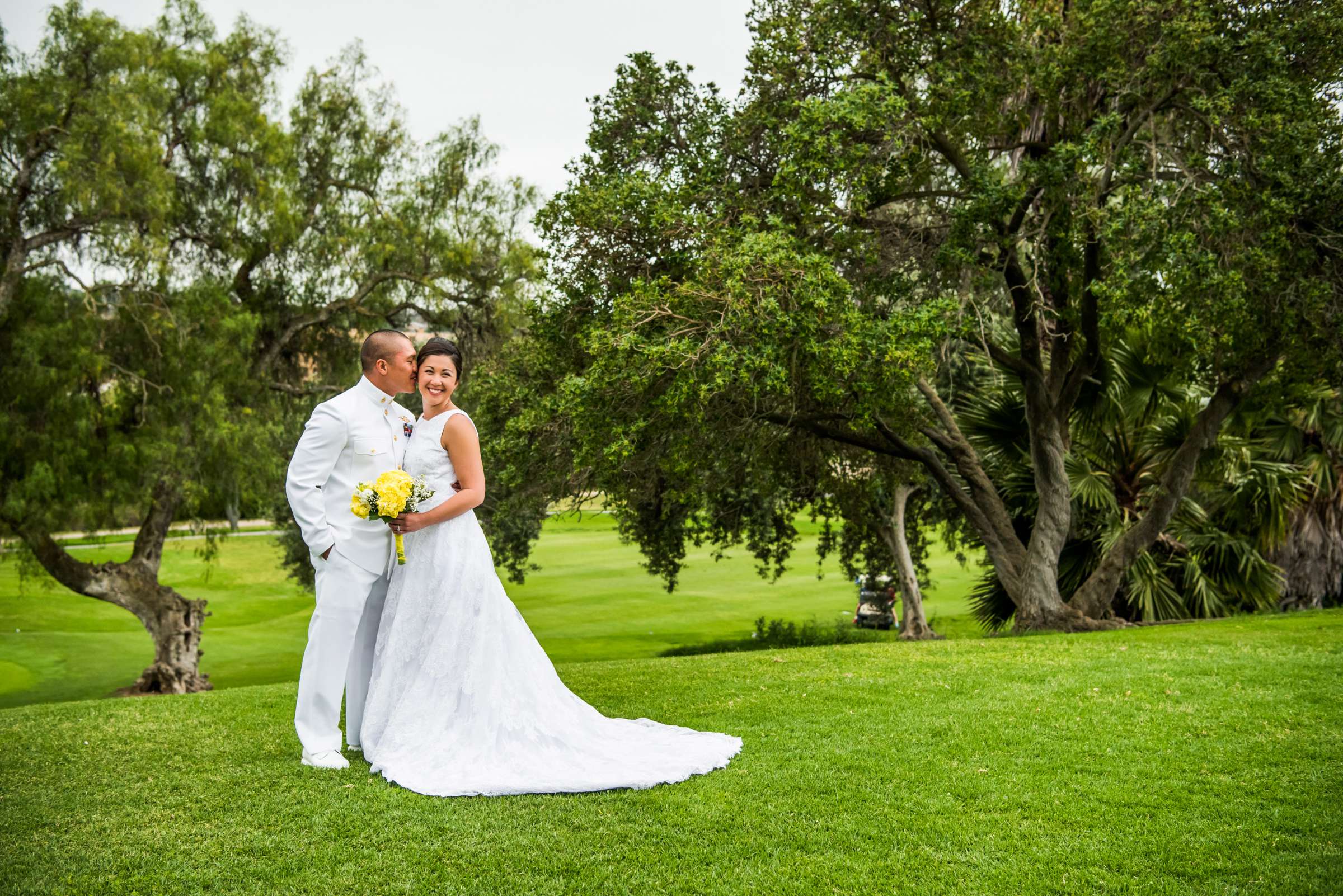 Wedding, Lisa and Gerald Wedding Photo #19 by True Photography