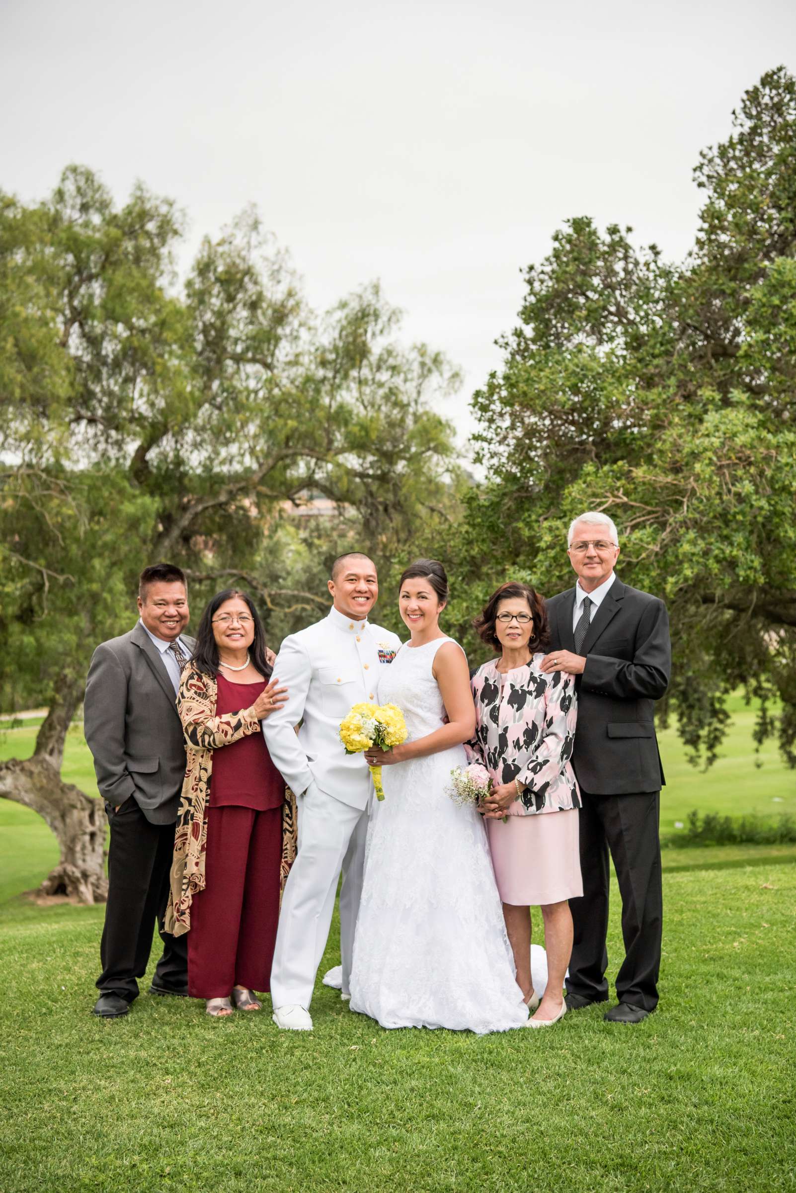 Wedding, Lisa and Gerald Wedding Photo #30 by True Photography