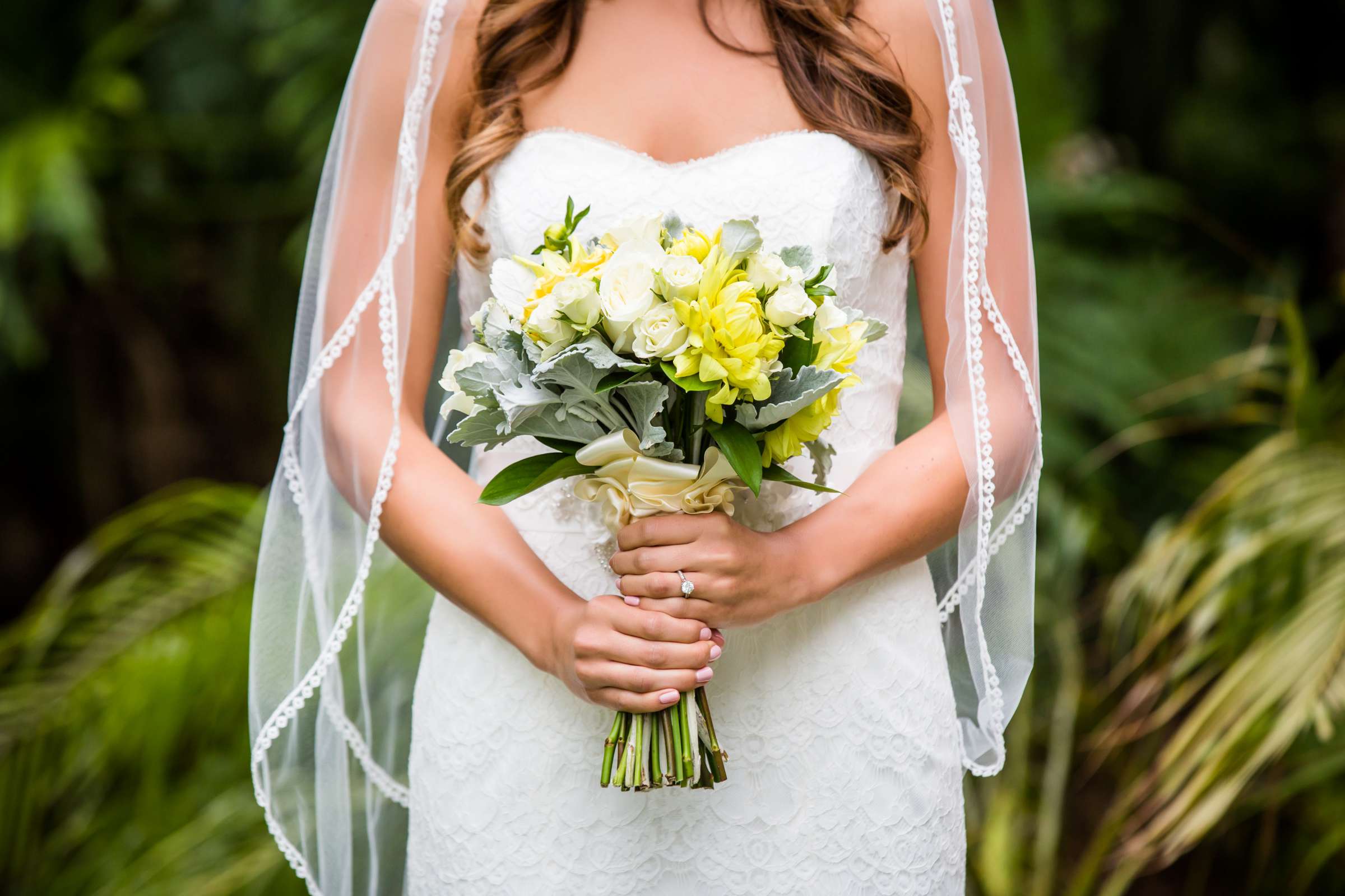 Catamaran Resort Wedding coordinated by Sweetest Things Events, Lisa and Casey Wedding Photo #7 by True Photography