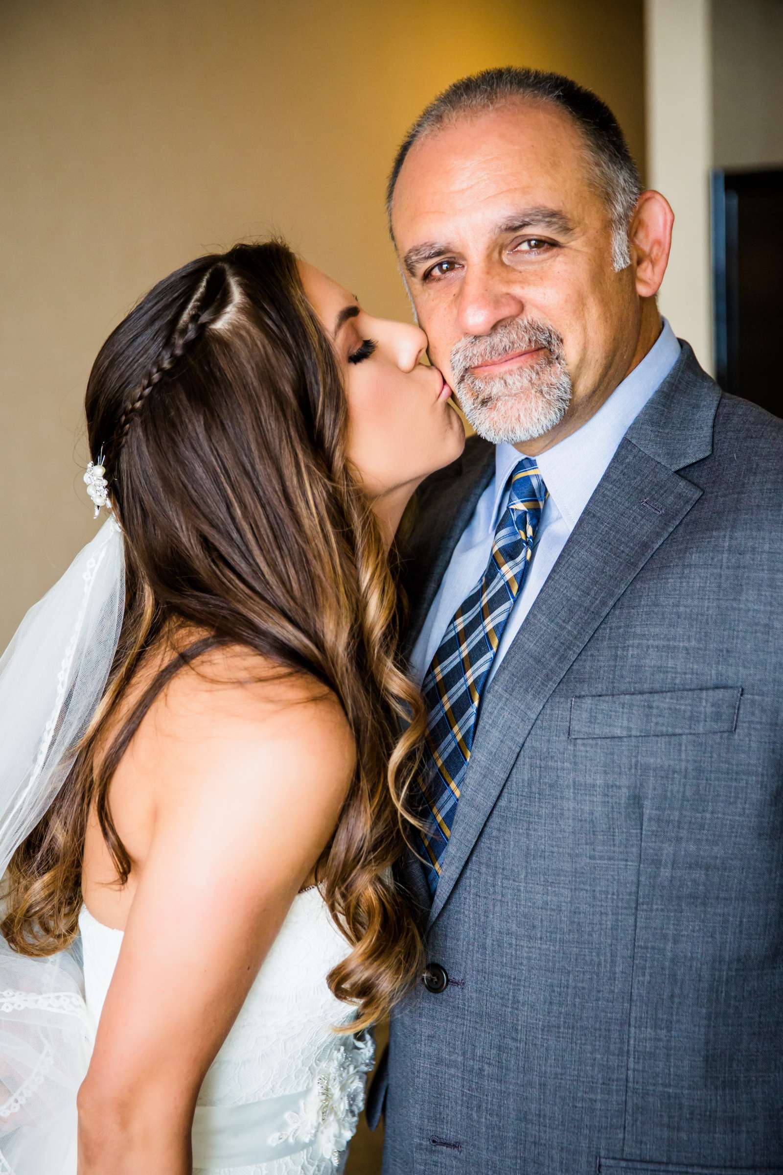 Catamaran Resort Wedding coordinated by Sweetest Things Events, Lisa and Casey Wedding Photo #30 by True Photography