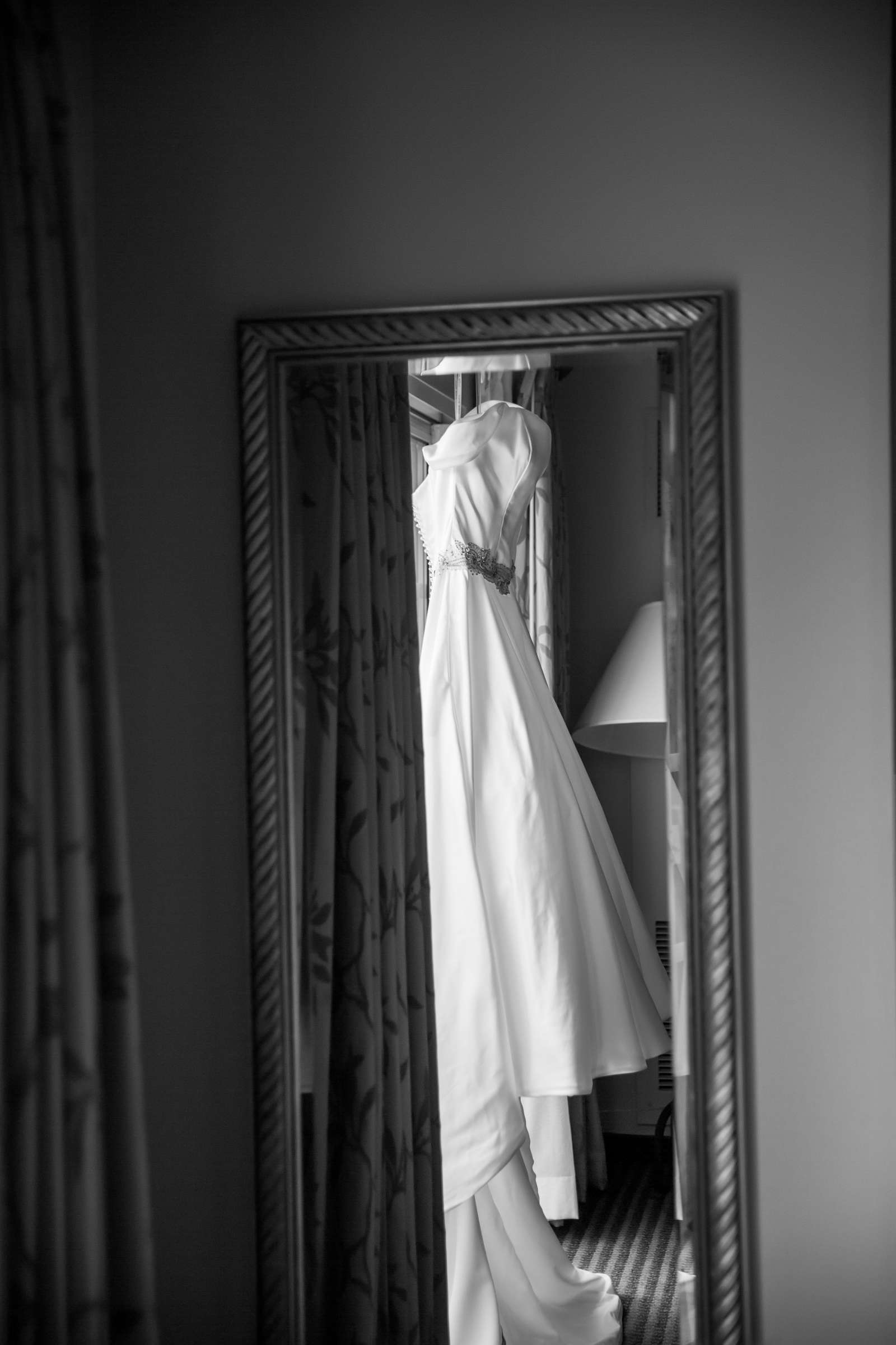 Barona Resort and Casino Wedding, Tannia and Anthony Wedding Photo #22 by True Photography