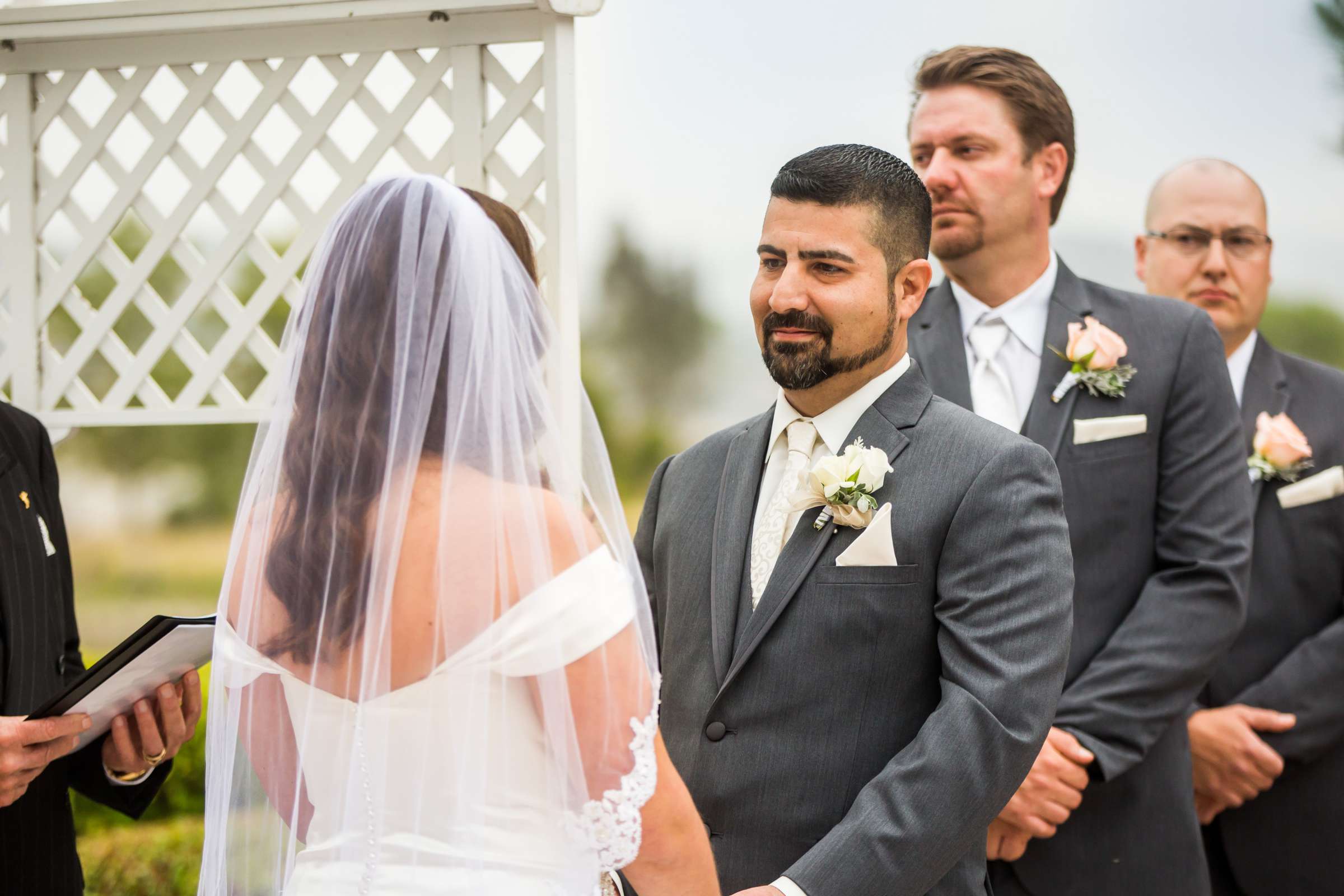 Barona Resort and Casino Wedding, Tannia and Anthony Wedding Photo #64 by True Photography