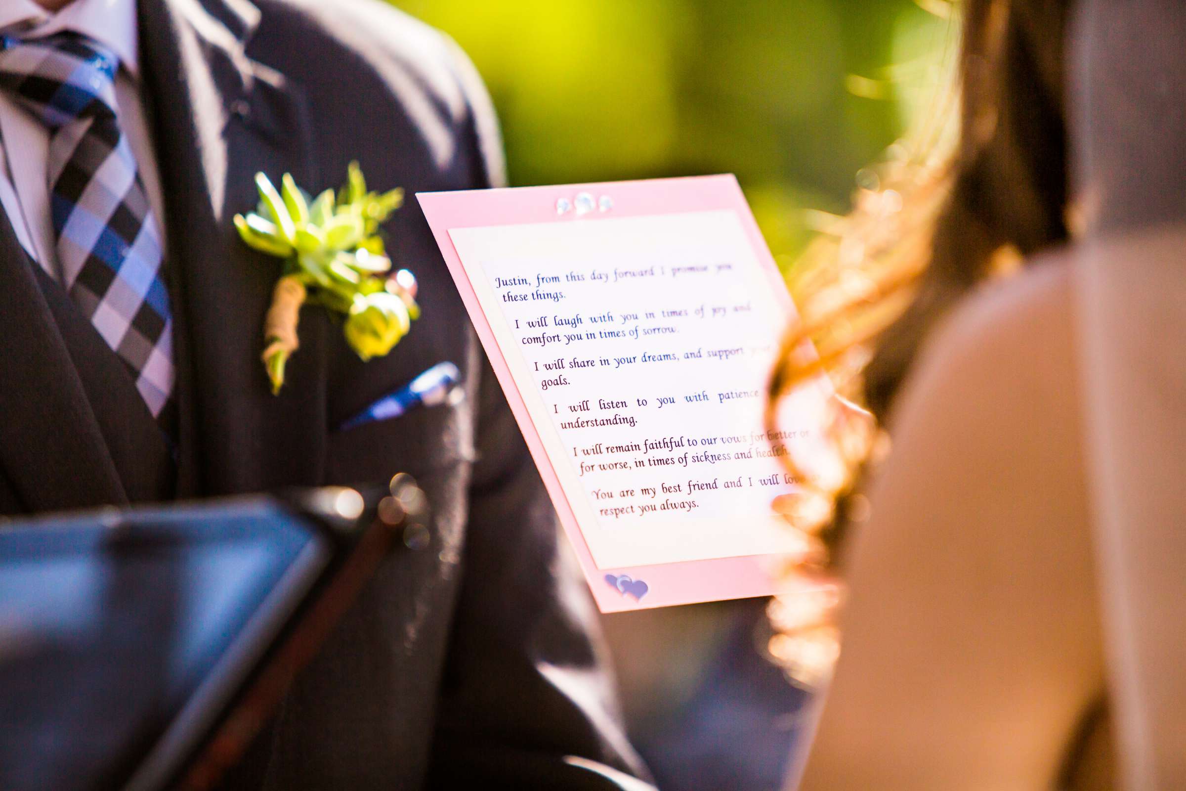 Ponte Estate Winery Wedding coordinated by Seven Stems Floral Design & Events, Jennifer and Justin Wedding Photo #77 by True Photography