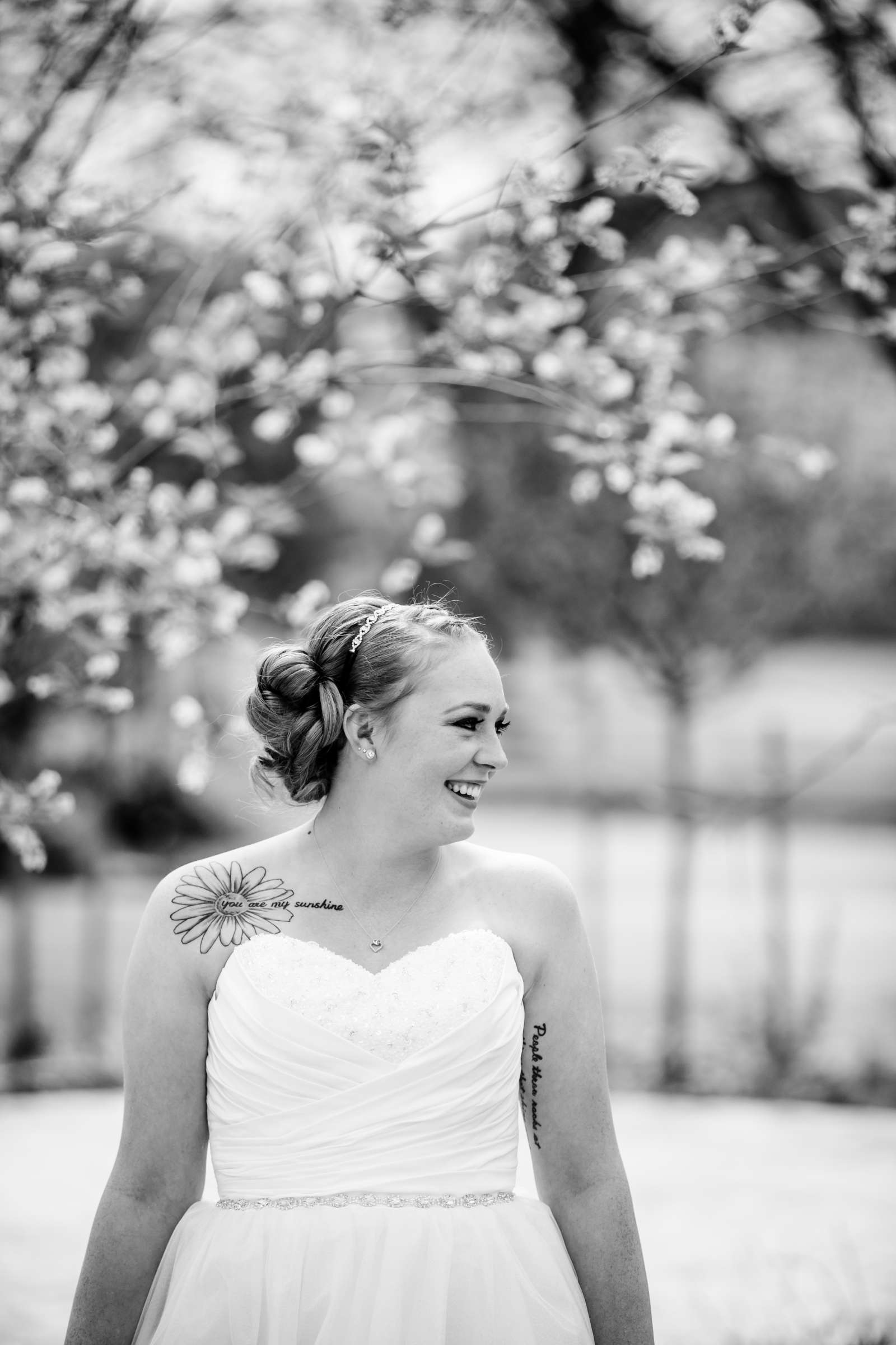 The Barn at Raccoon Creek Wedding, Samantha and Sean Wedding Photo #224844 by True Photography