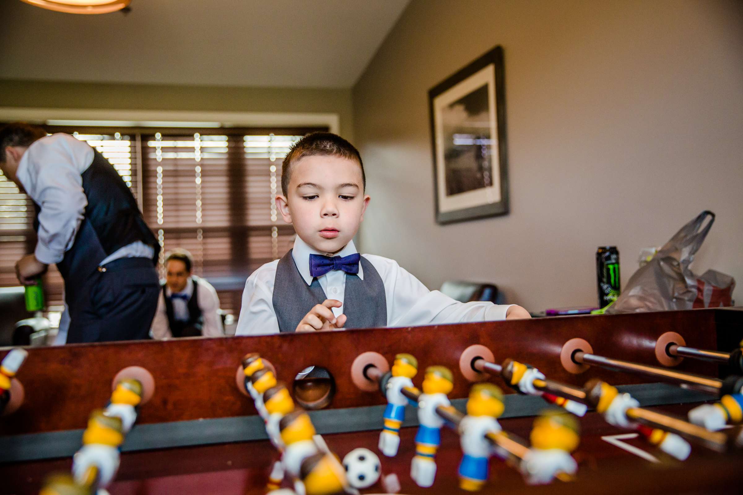 The Barn at Raccoon Creek Wedding, Samantha and Sean Wedding Photo #224858 by True Photography